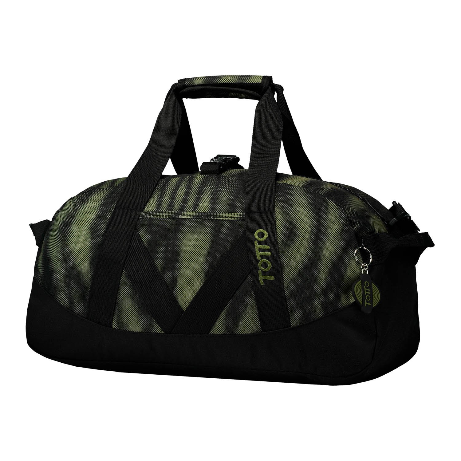 Imagen del producto 7704758254366