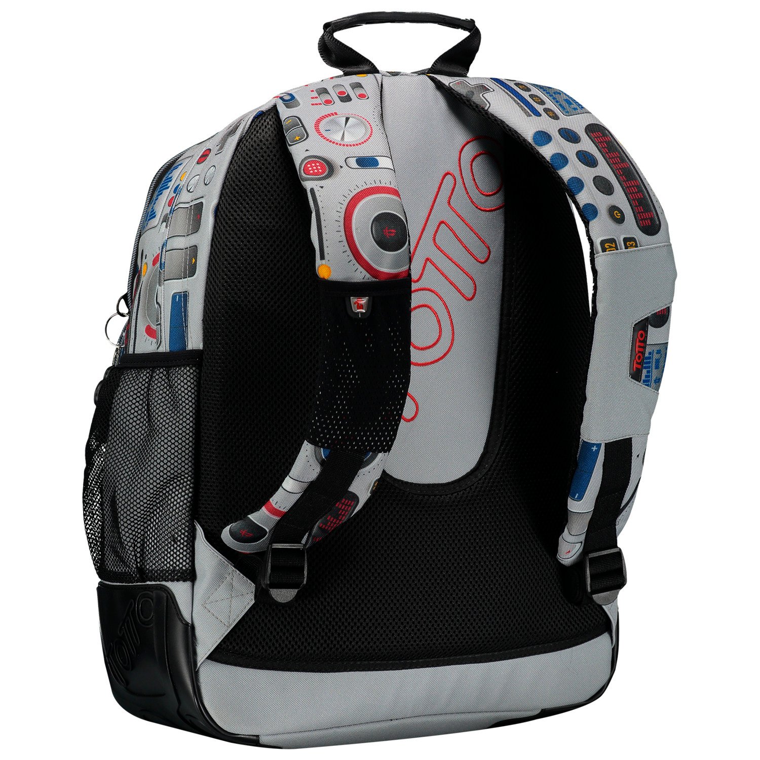 Imagen del producto 7704875881070