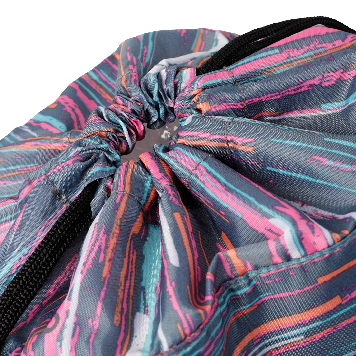 Imagen del producto 7704758254656