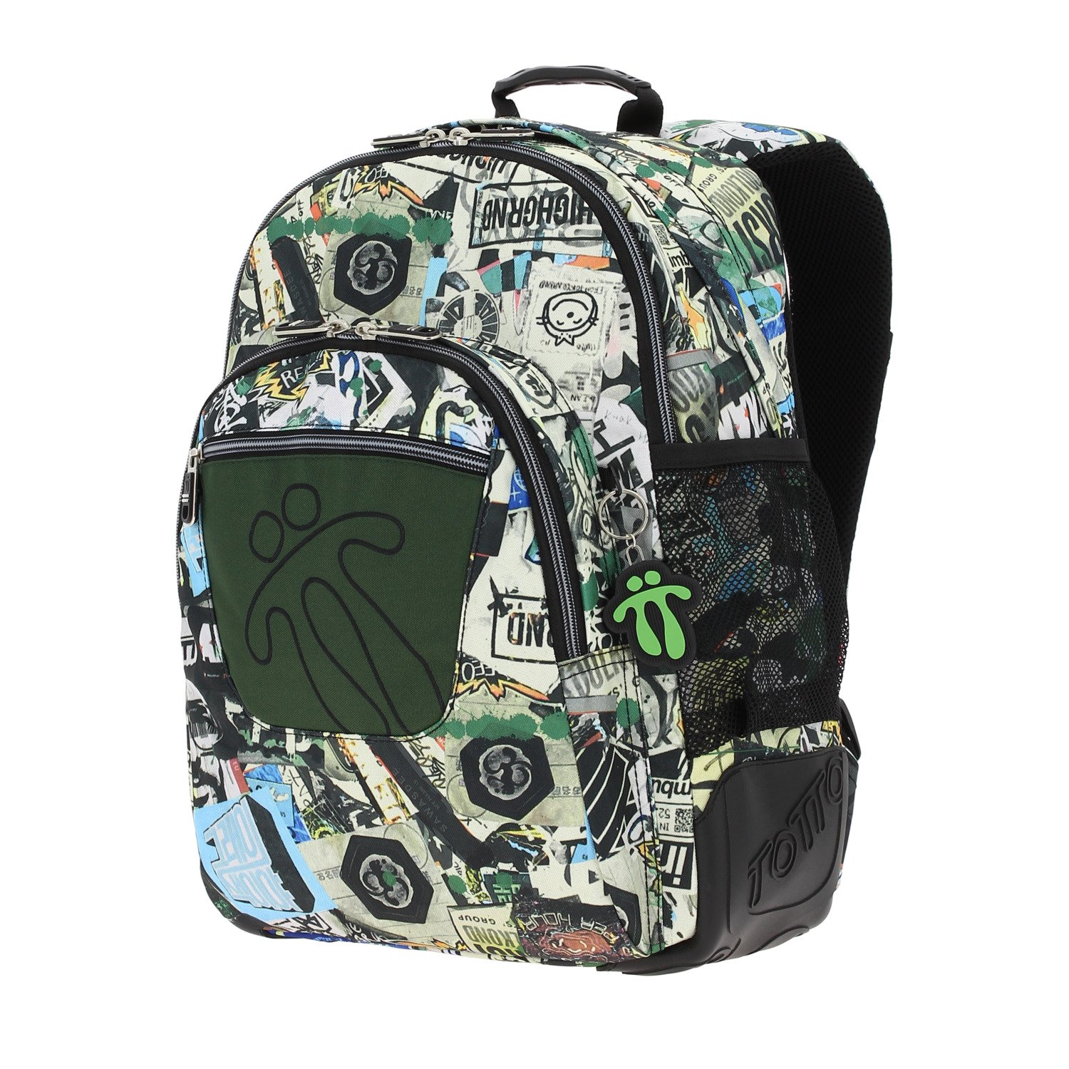 Imagen del producto 7704875755715