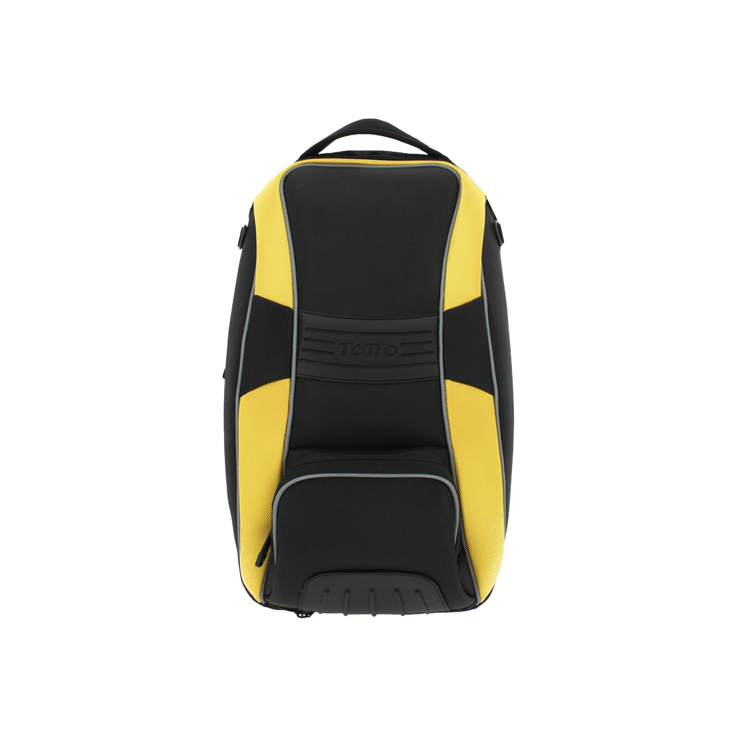 Mochila deporte - Gilera