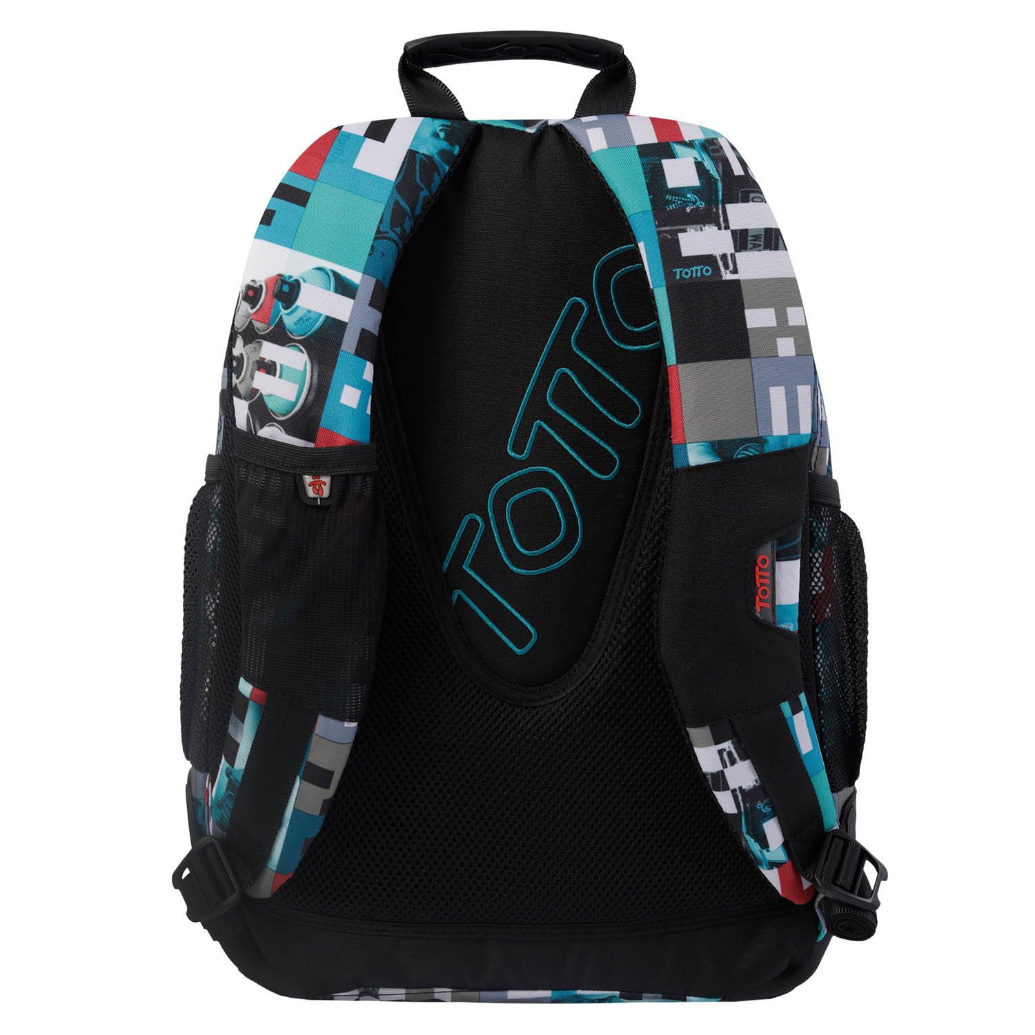 Imagen del producto 7704758280822