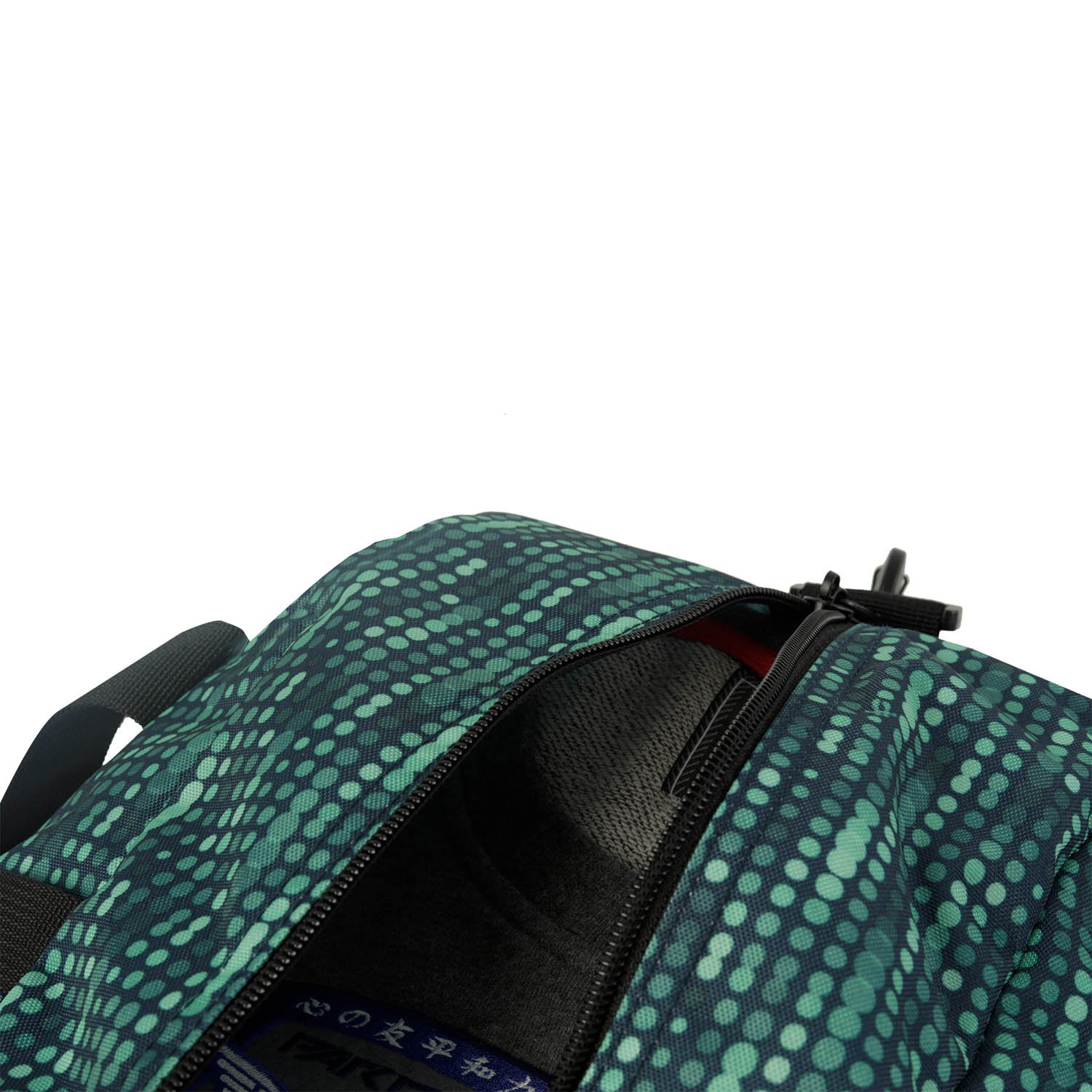 Imagen del producto 7704758254380