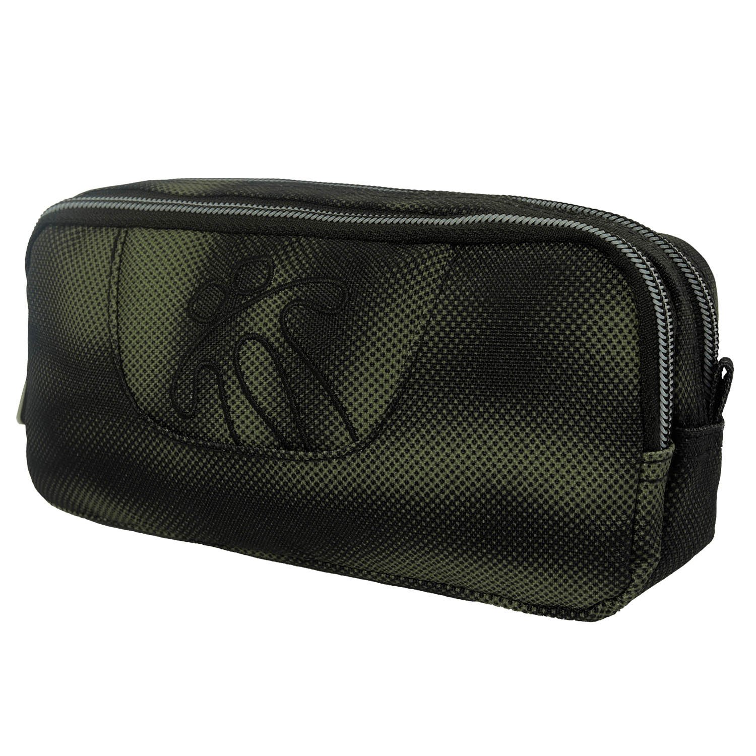 Imagen del producto 7704758279444