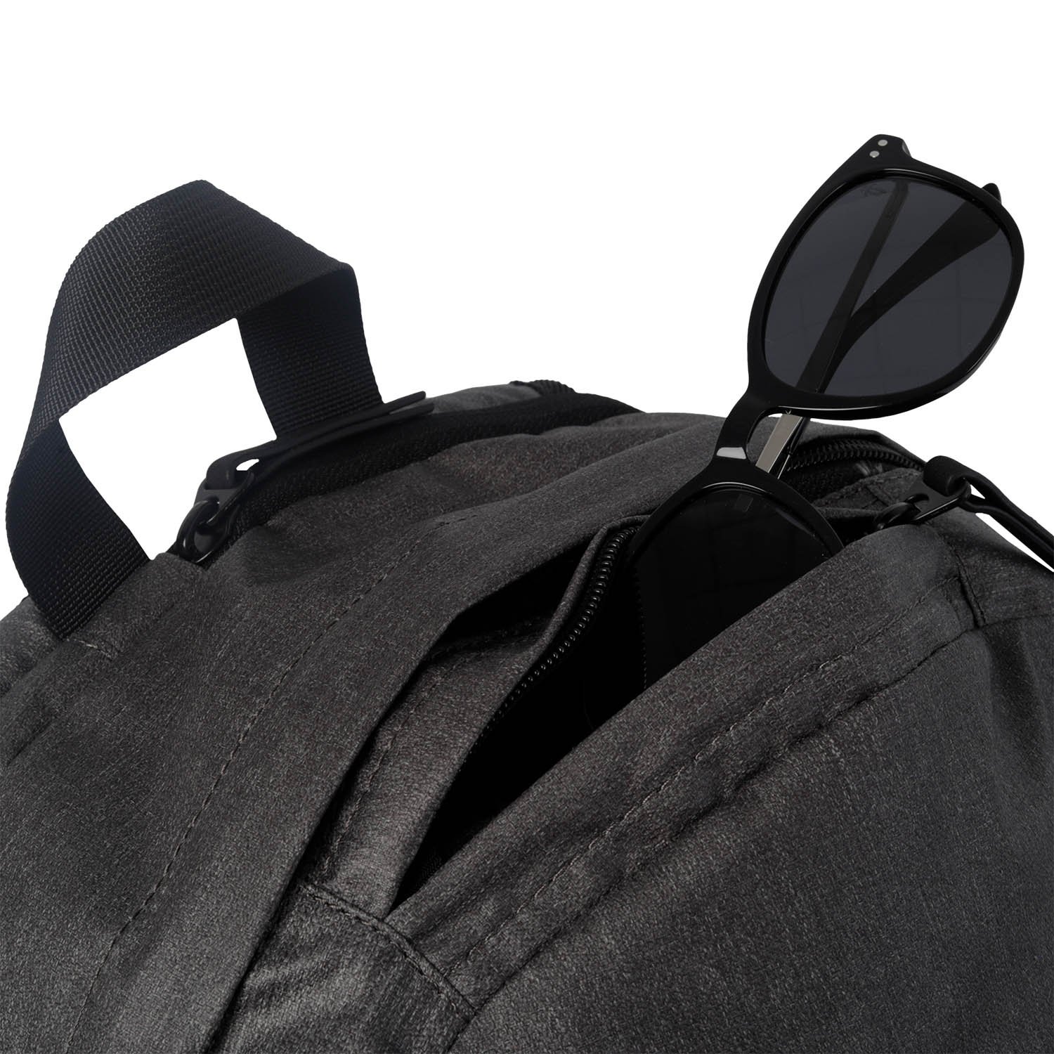 Imagen del producto 7704758272025