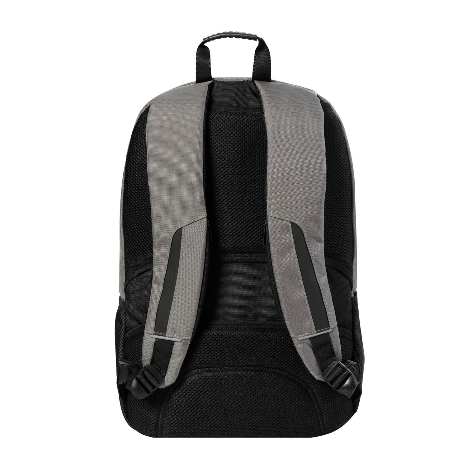 Imagen del producto 7704758281478