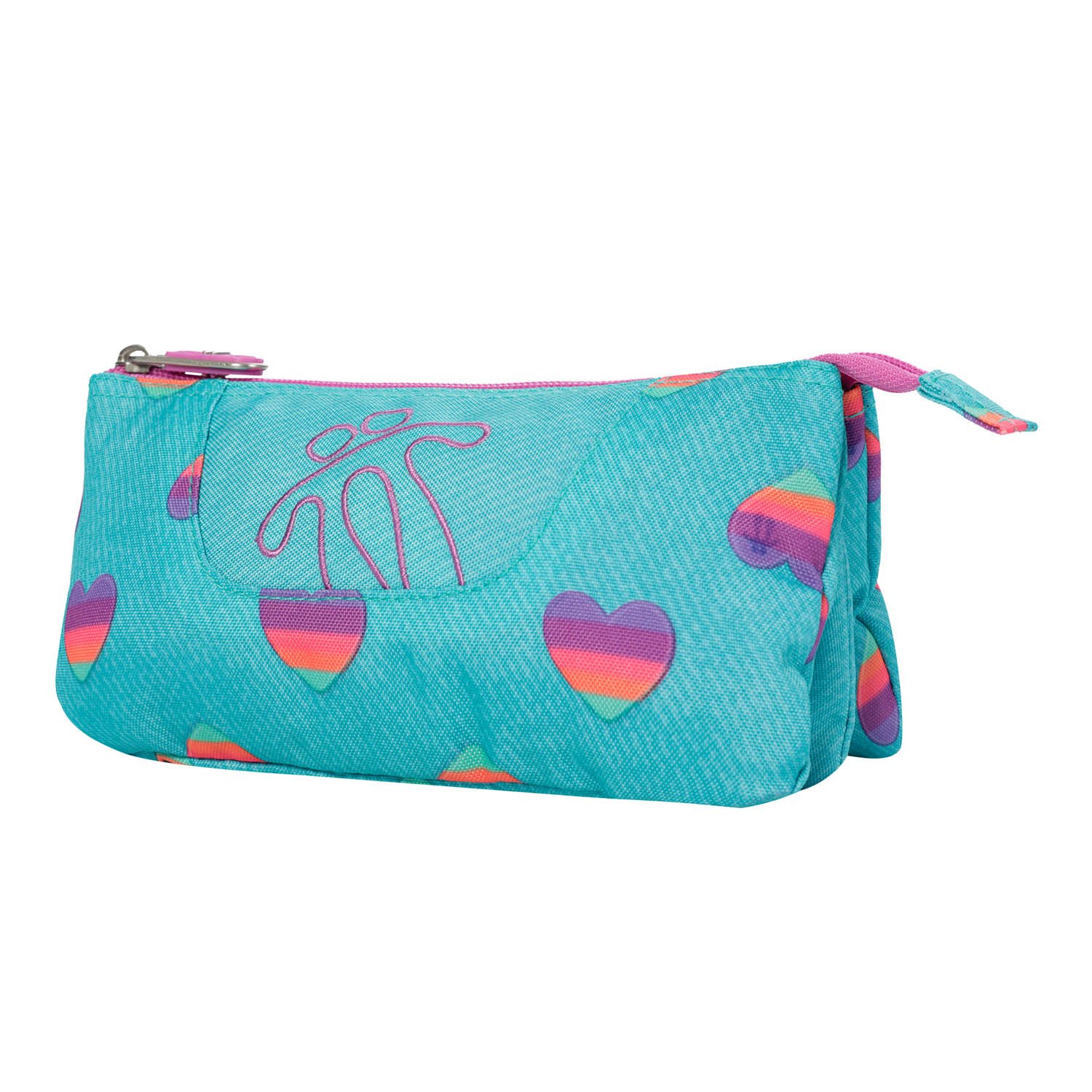 Imagen del producto 7704758279994