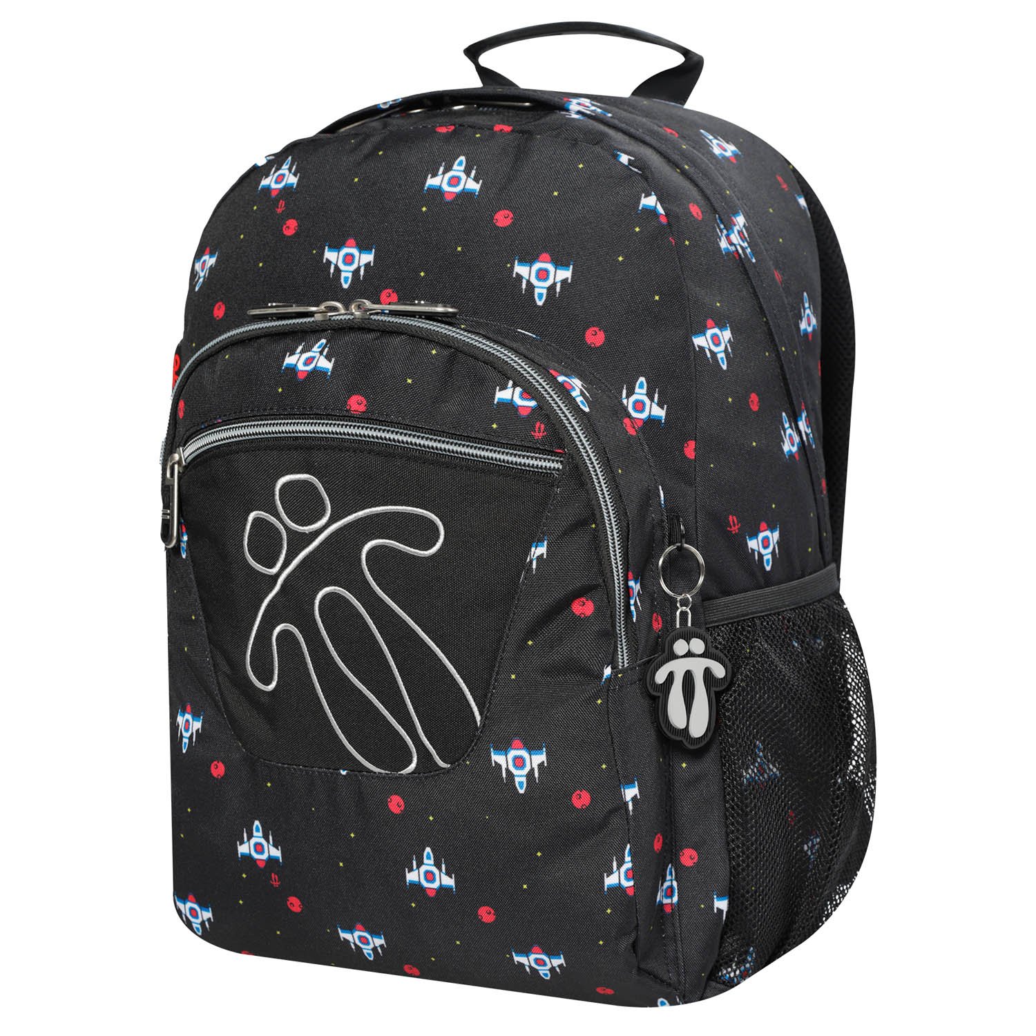 Imagen del producto 7704758265928