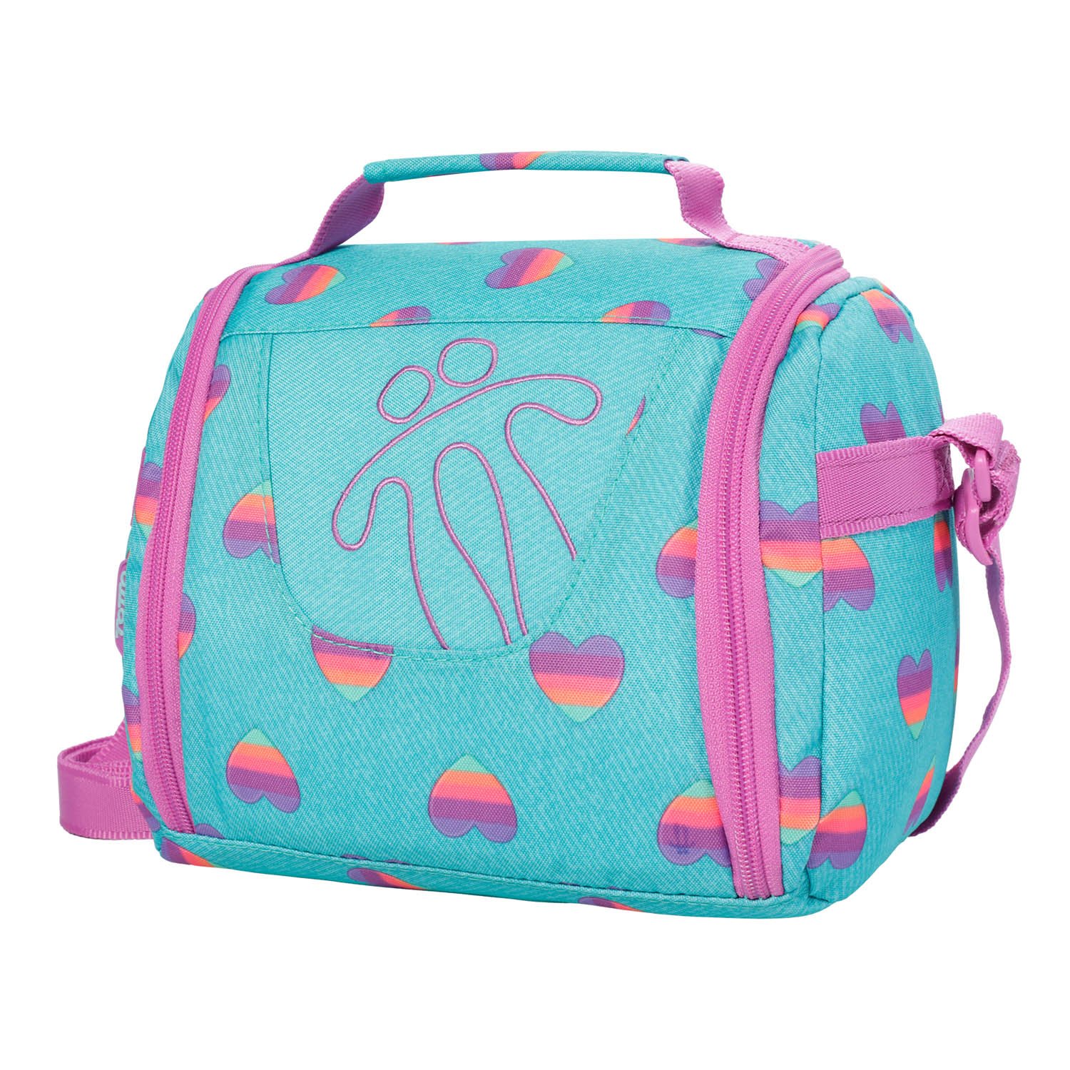 Imagen del producto 7704758280419