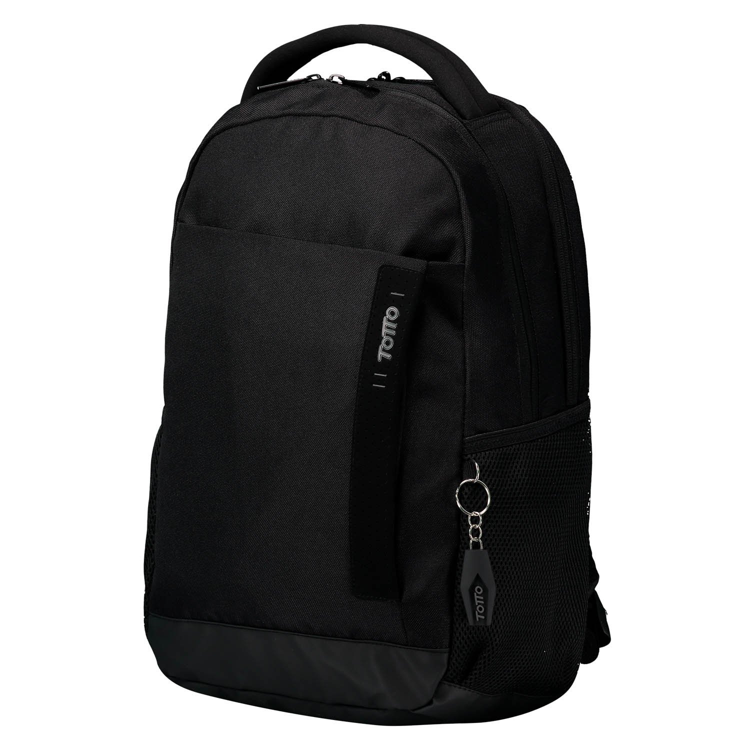 Imagen del producto 7704758254915