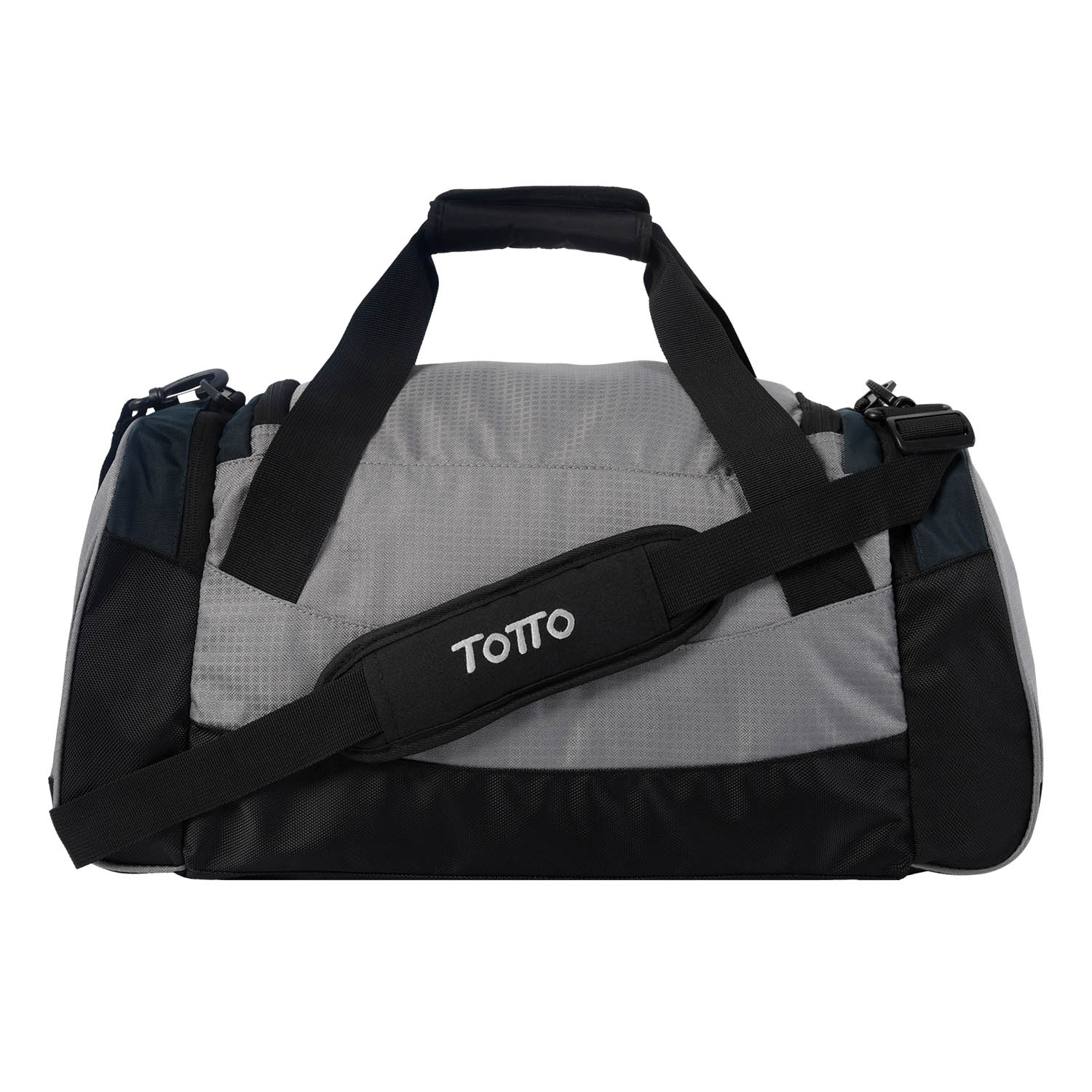 Imagen del producto 7704758281652