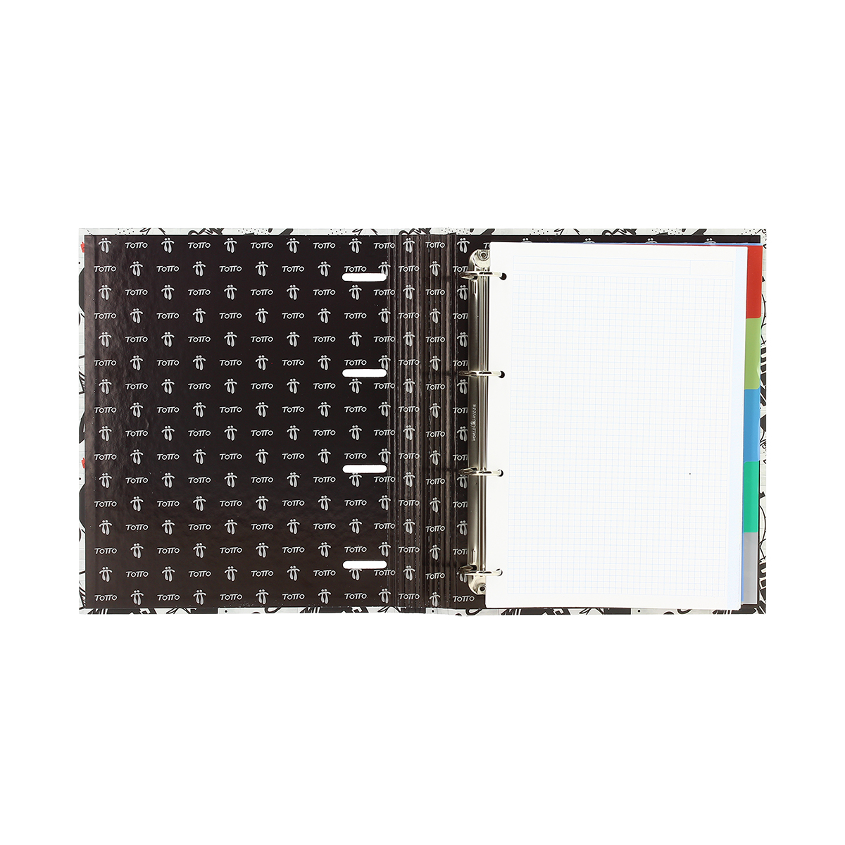 Imagen del producto 7704758102384