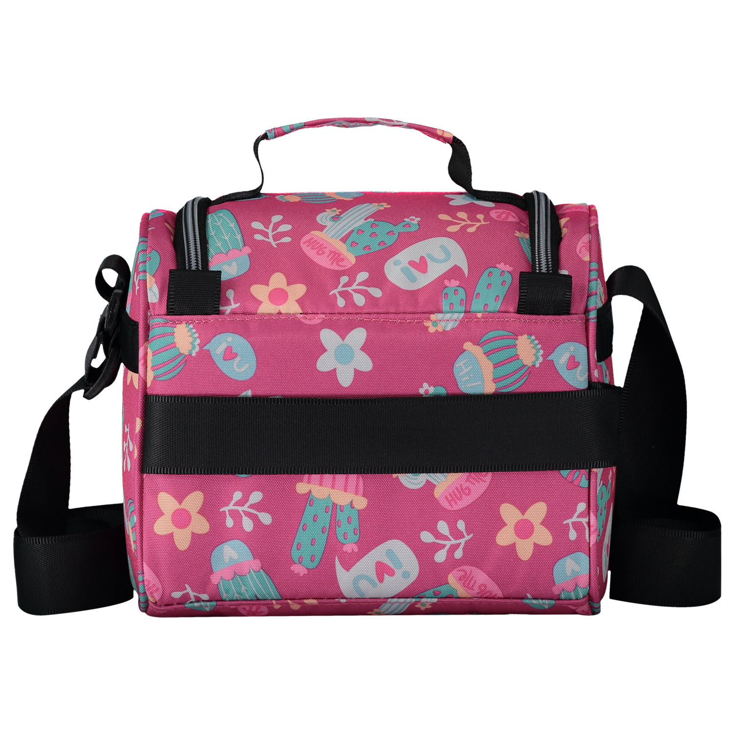 Imagen del producto 7704758029155