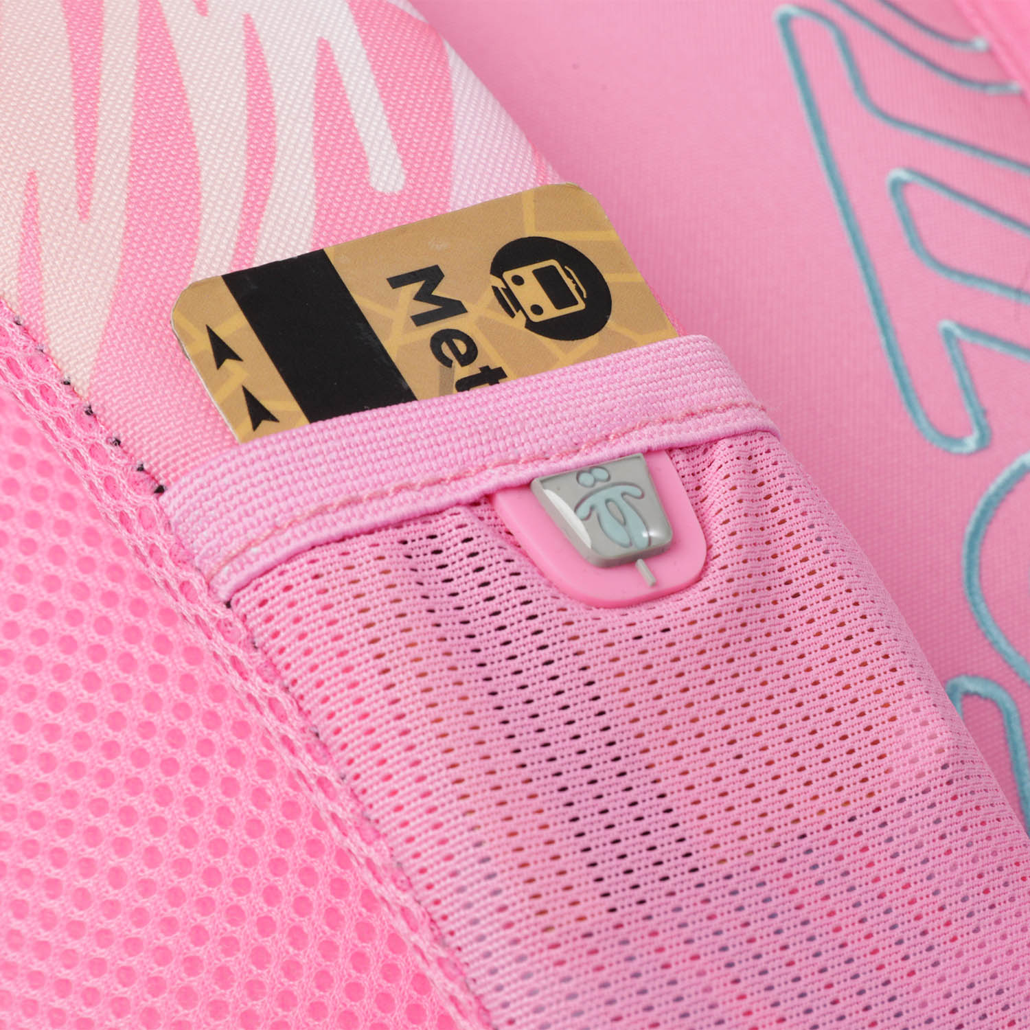 Imagen del producto 7704758265959