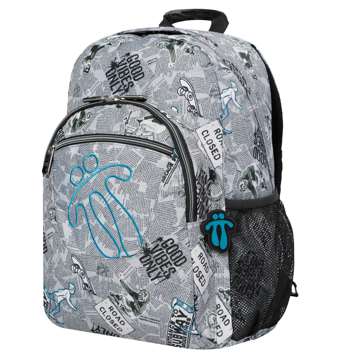 Imagen del producto 7704758265935