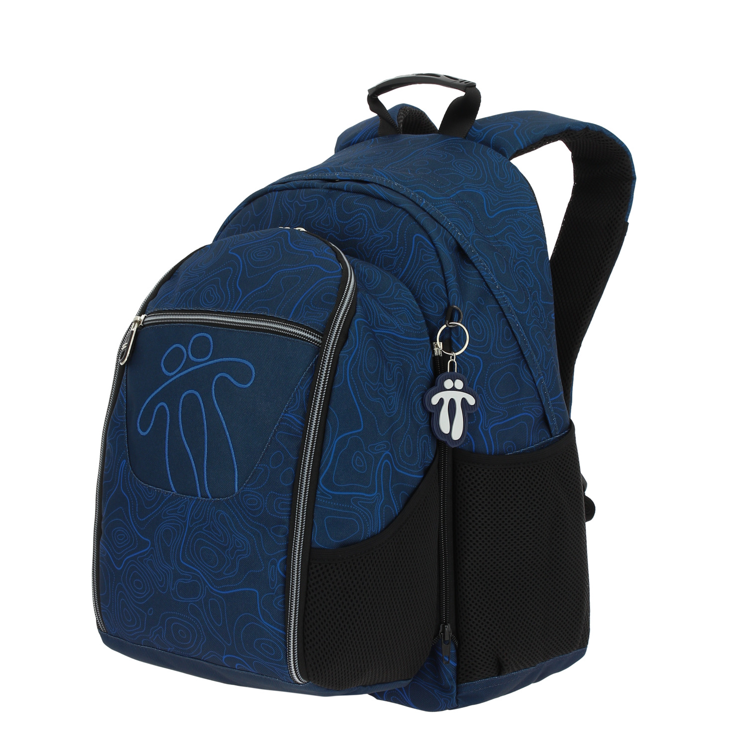 Imagen del producto 7704875756231