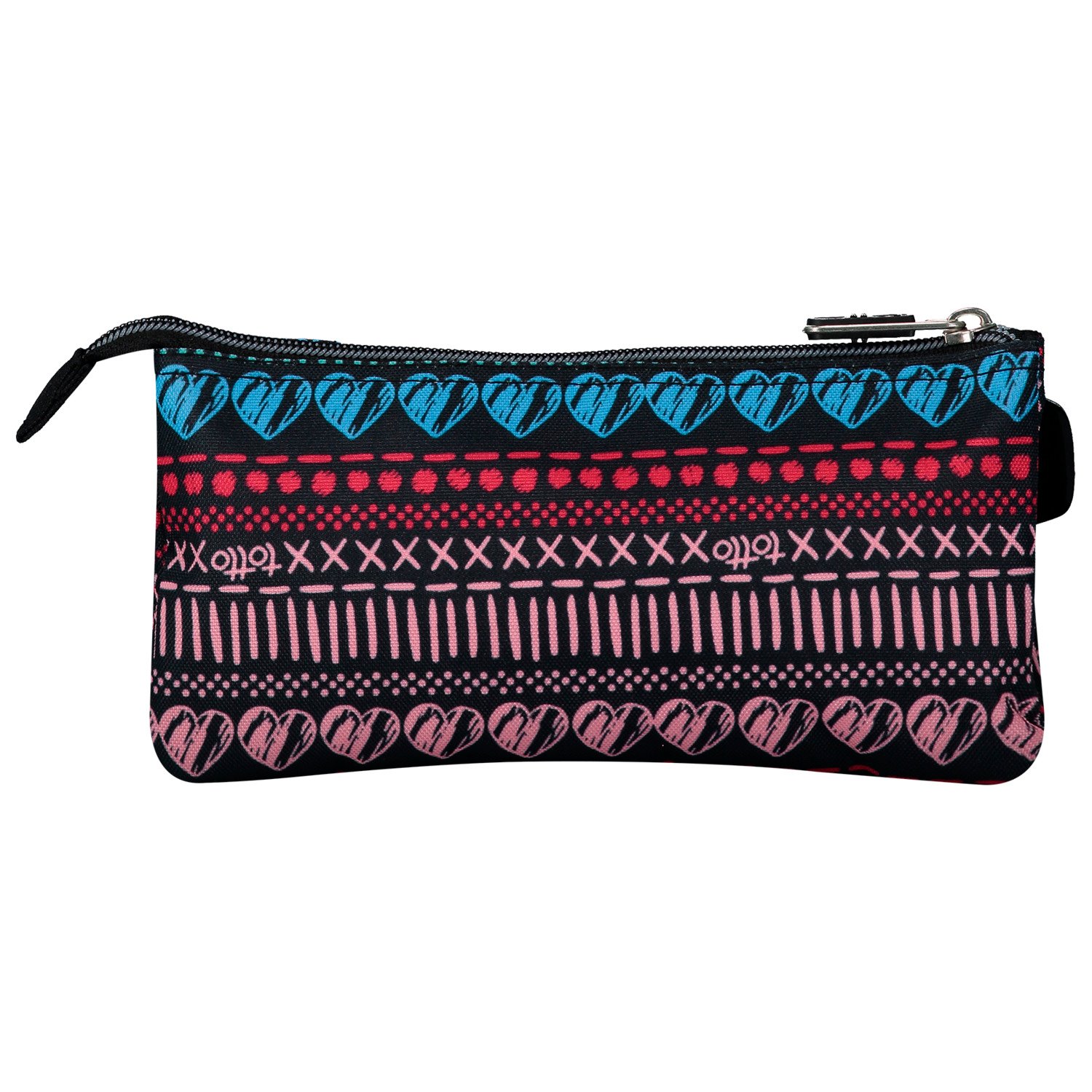 Imagen del producto 7704758046565