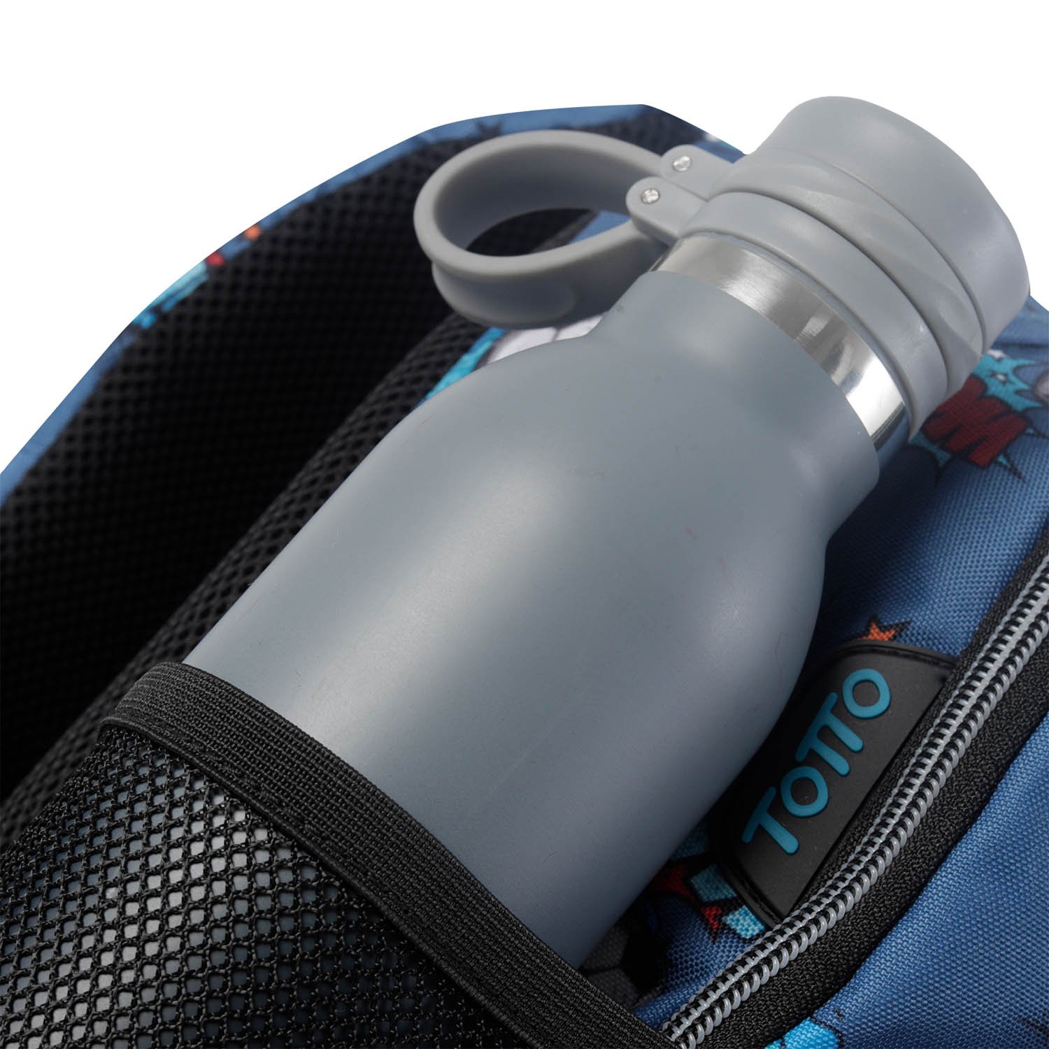 Imagen del producto 7704758280938