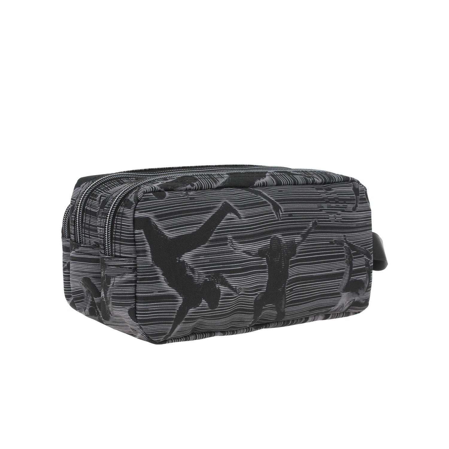 Imagen del producto 7704875487463