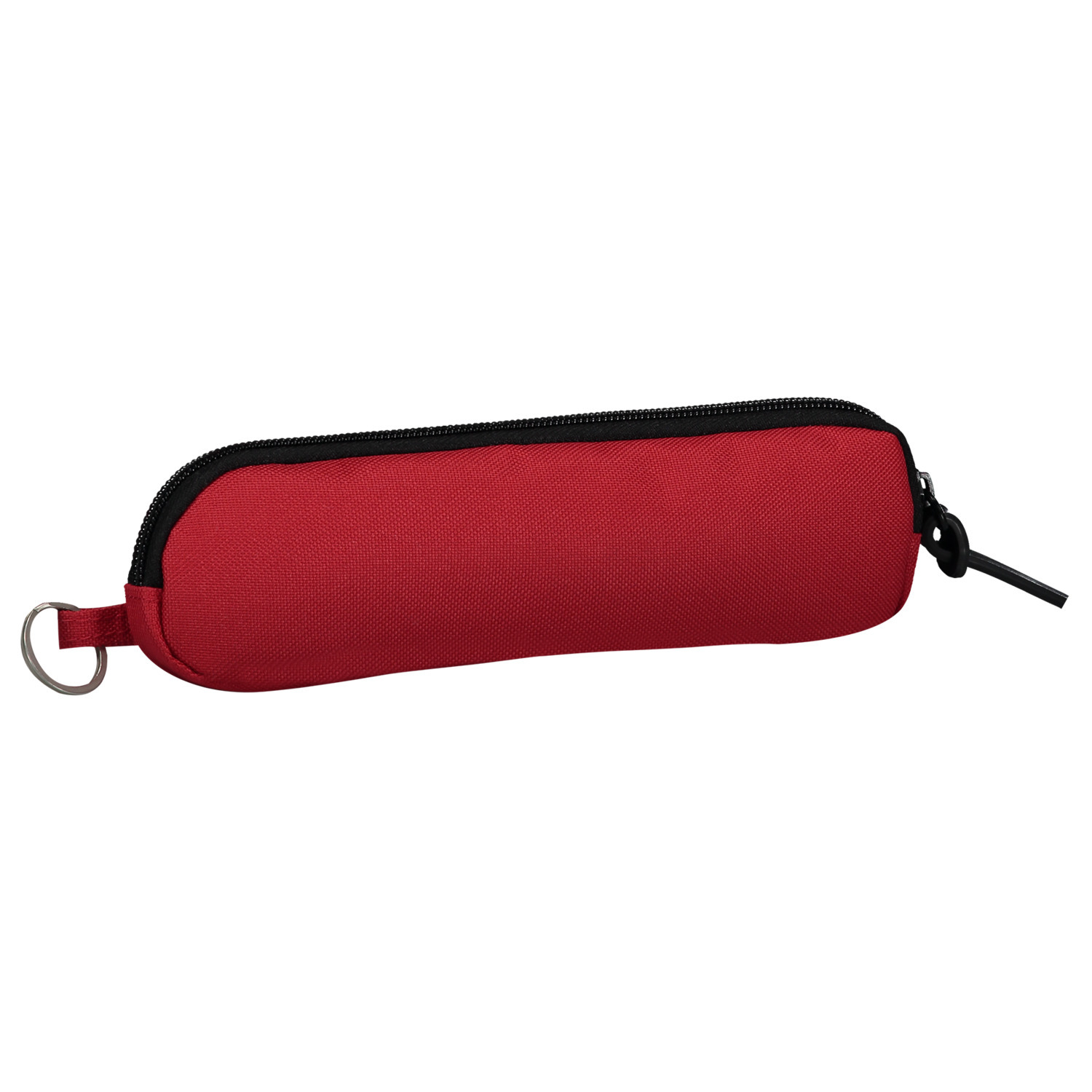 Imagen del producto 7704875886068