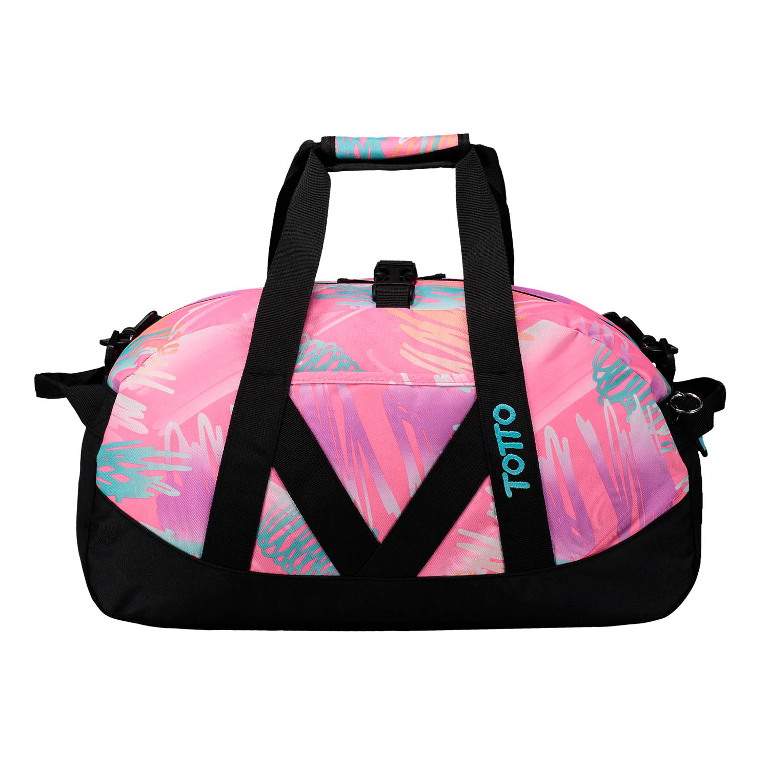 Bolsa de deporte - Bungee