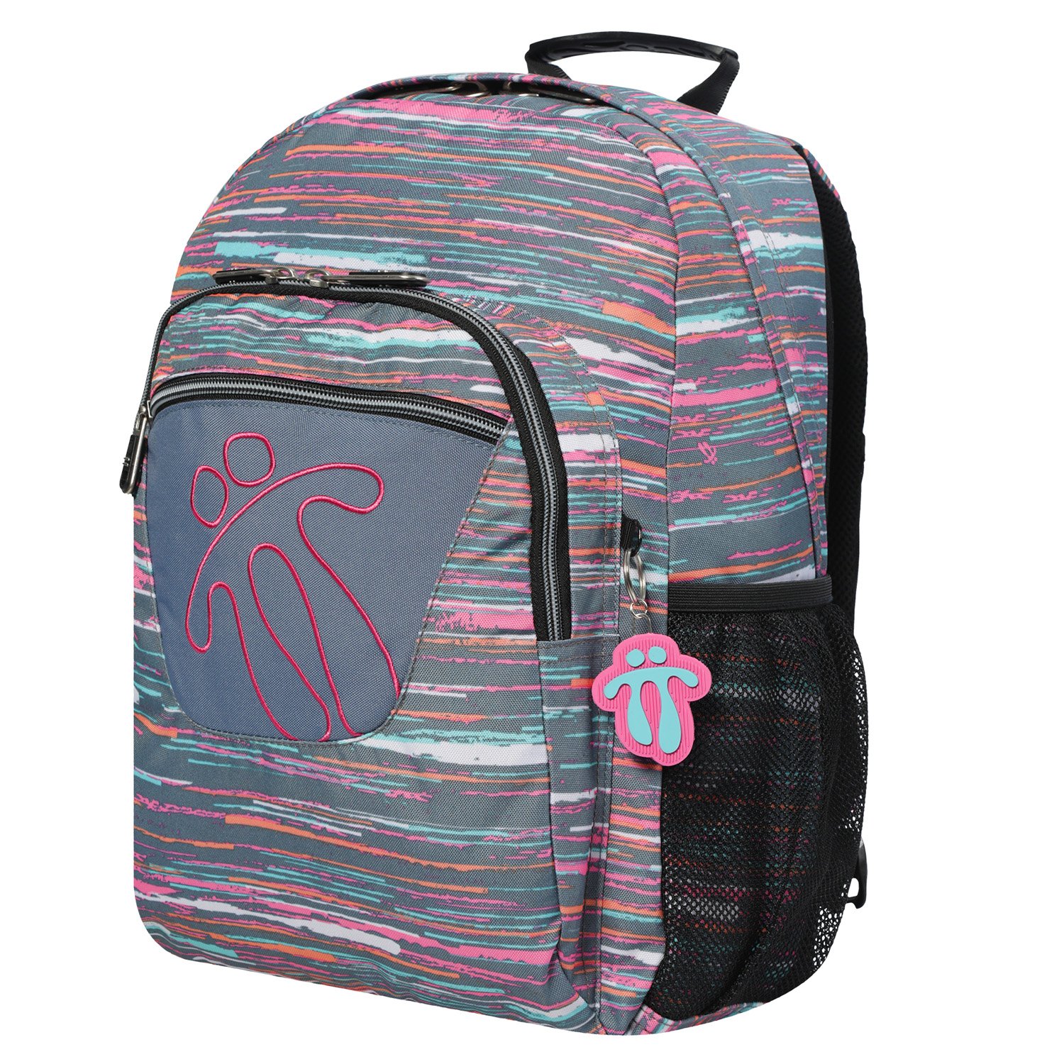 Imagen del producto 7704758254168