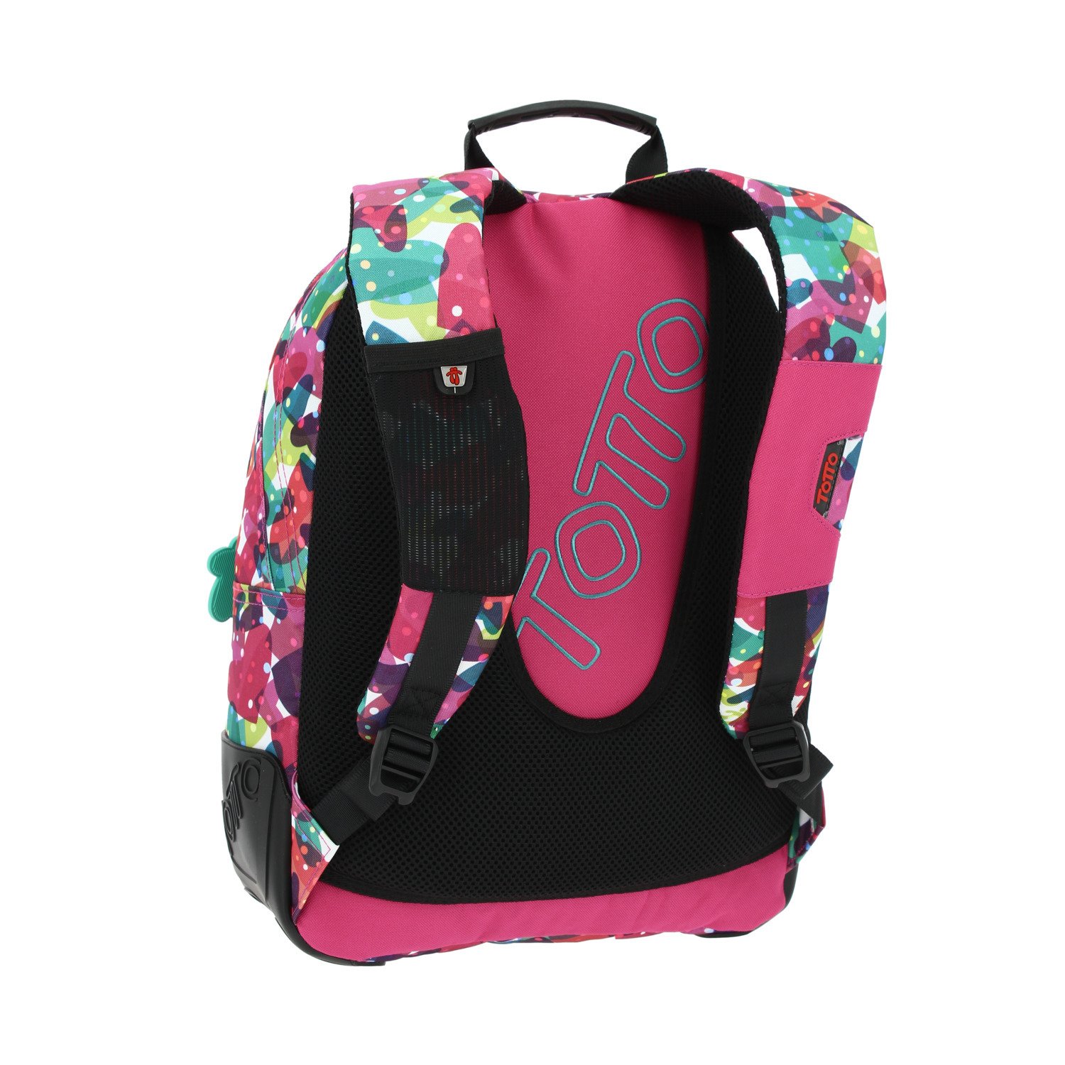 Imagen del producto 7704875490883