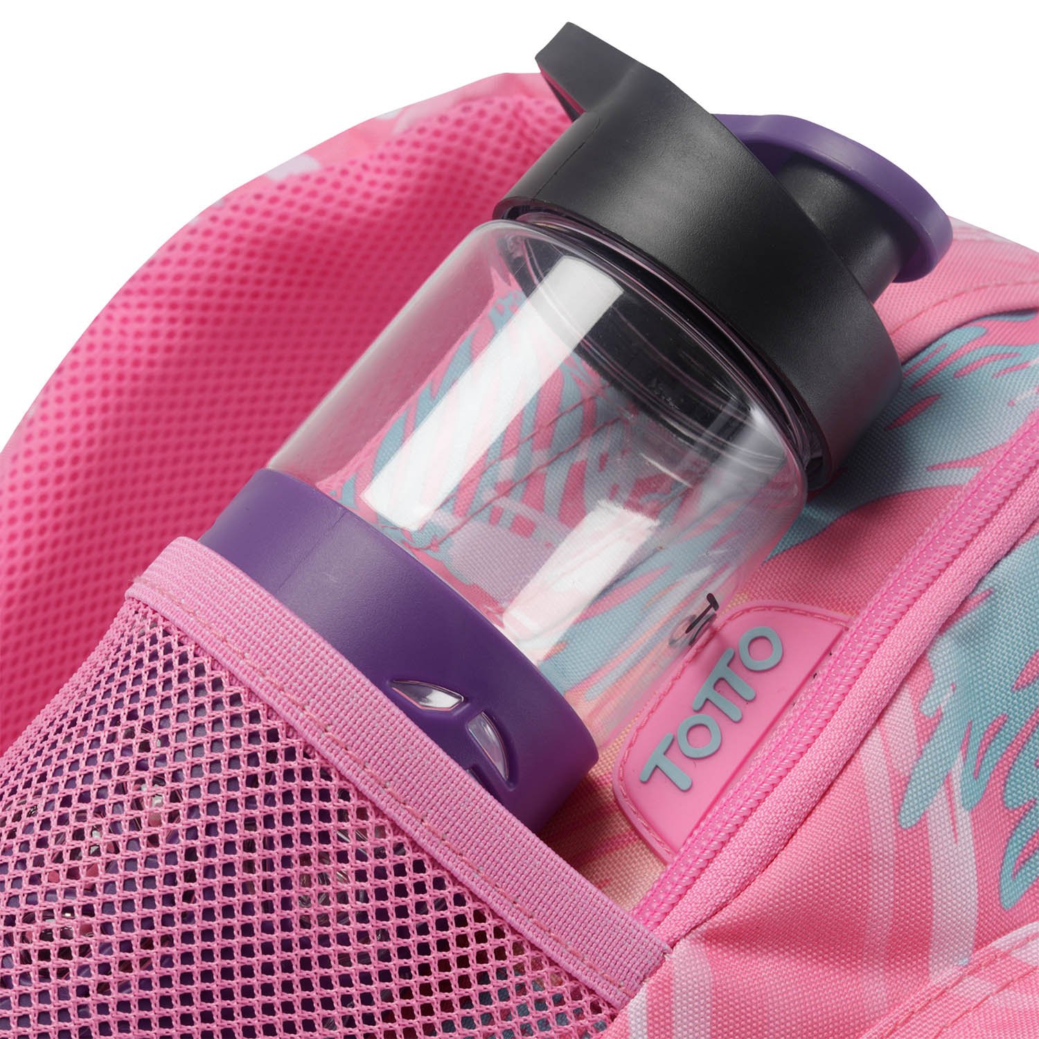 Imagen del producto 7704758281287