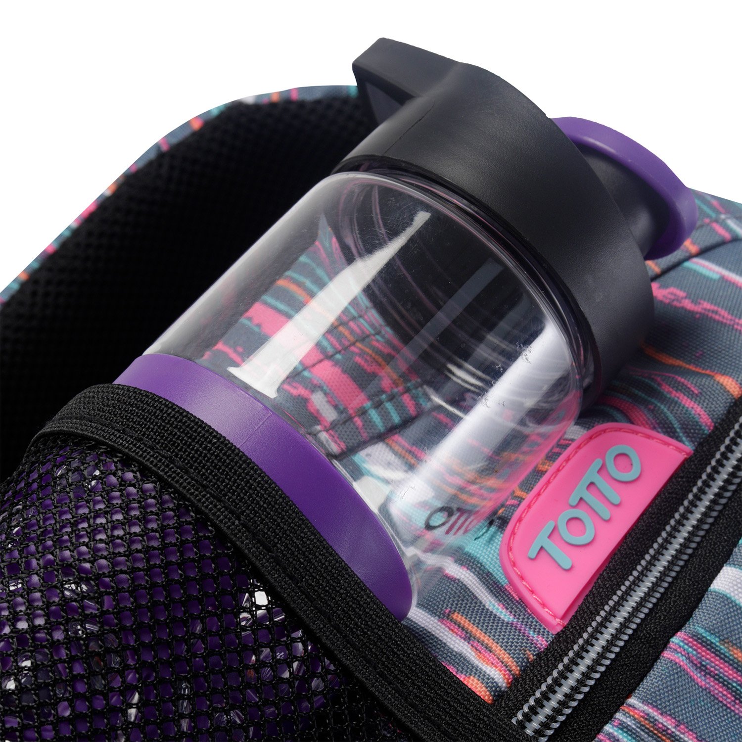 Imagen del producto 7704758280754