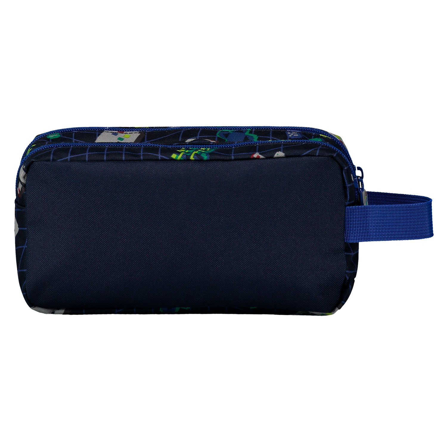 Imagen del producto 7704758160971