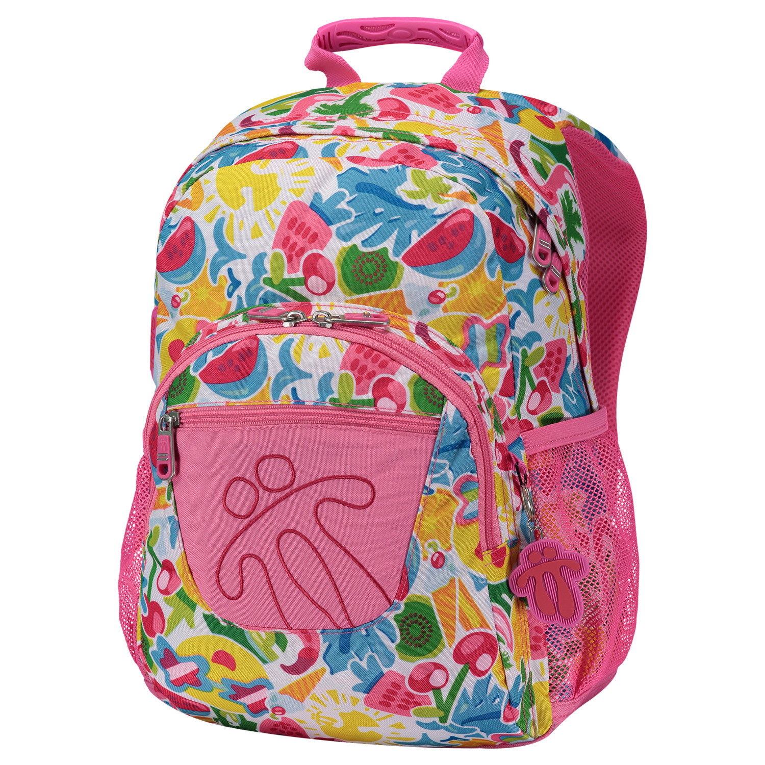 Imagen del producto 7704758047470