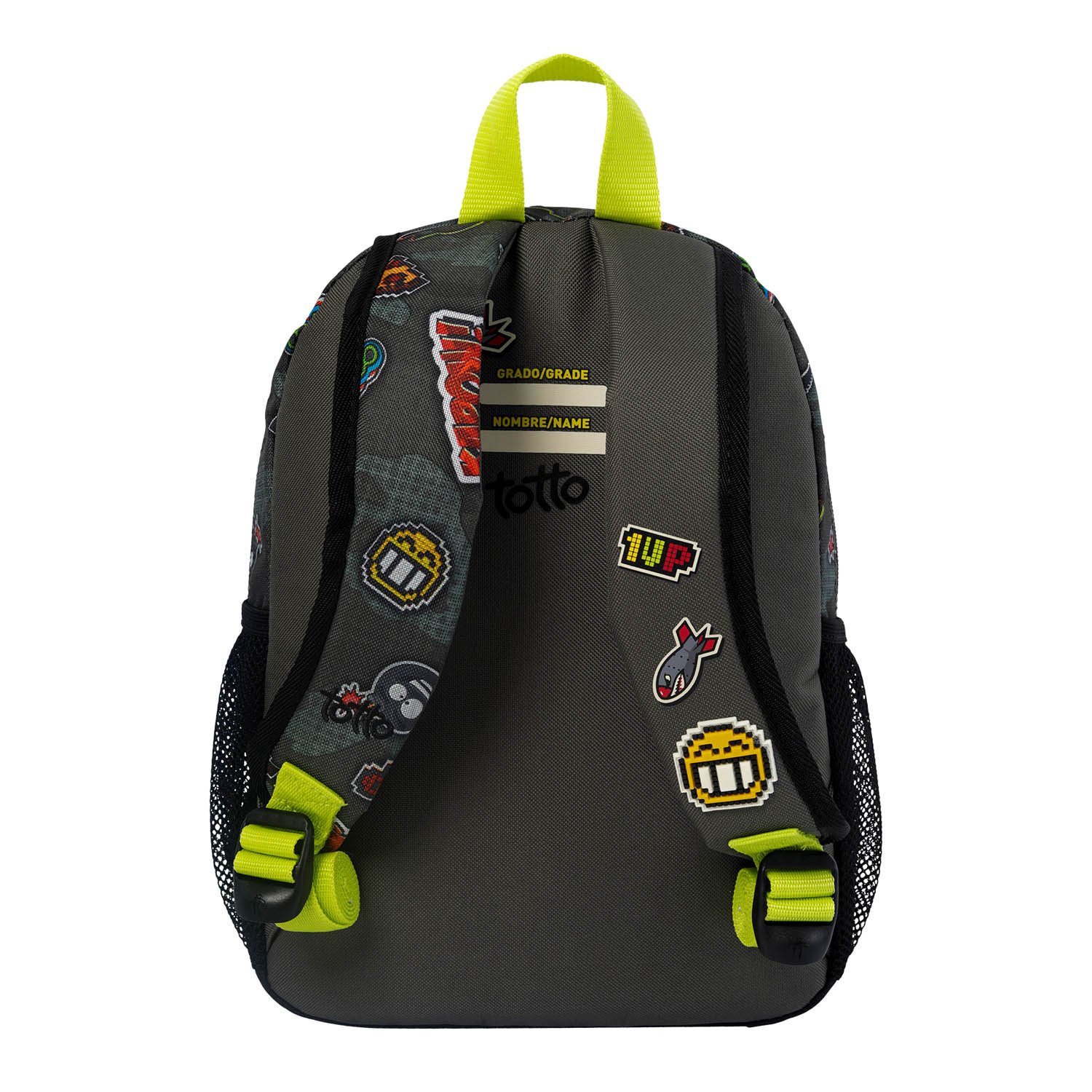 Imagen del producto 7704758271974