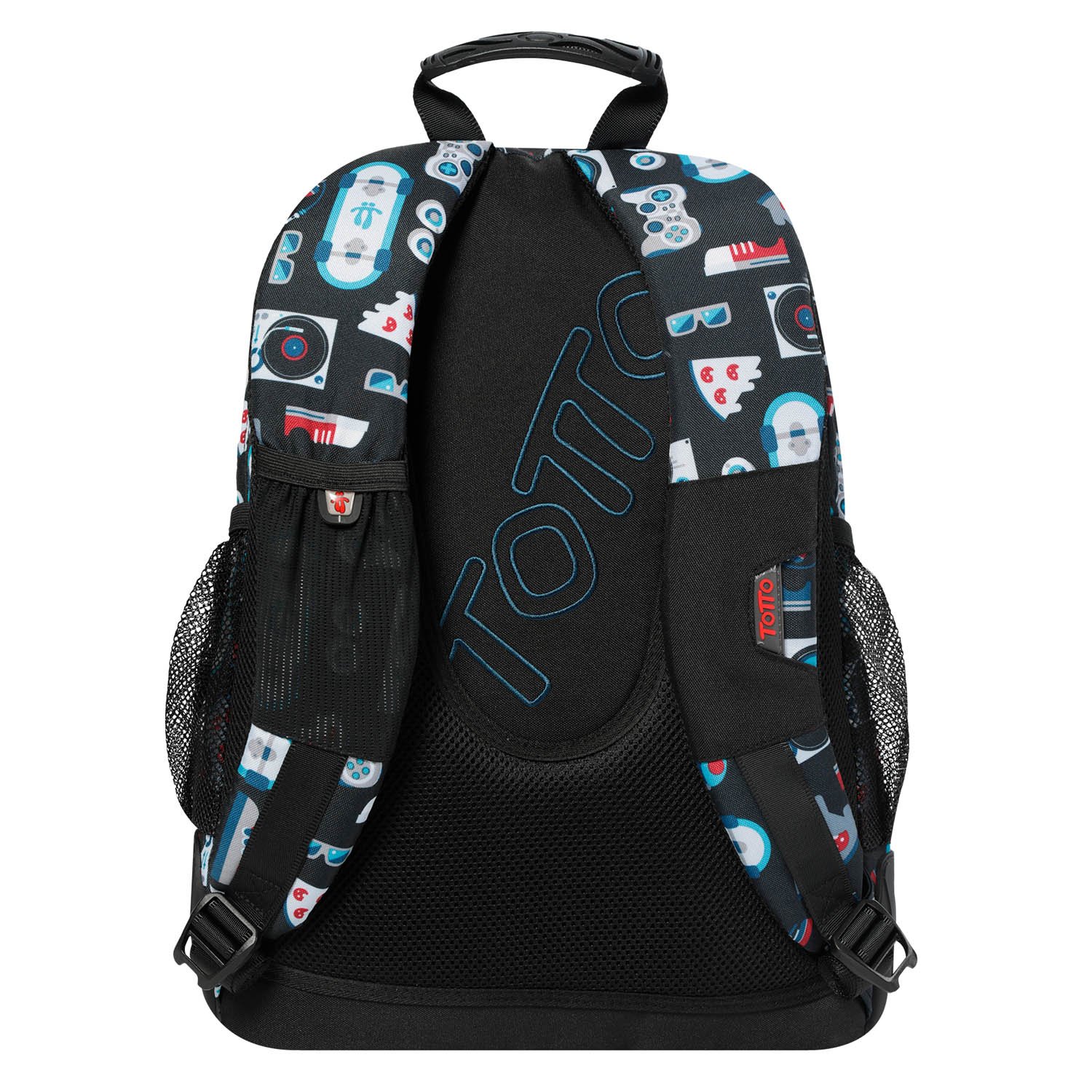 Imagen del producto 7704758280815