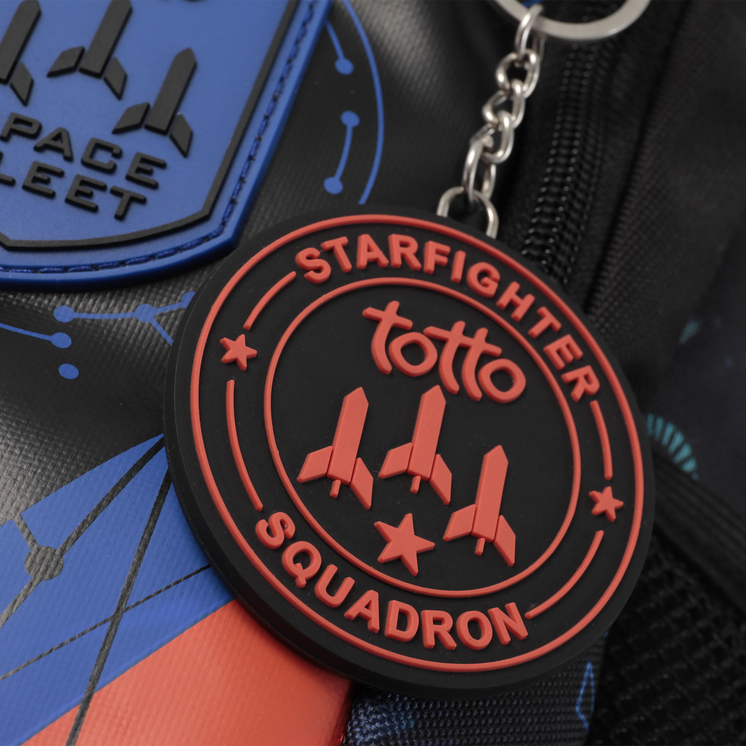 Imagen del producto 7704758164894