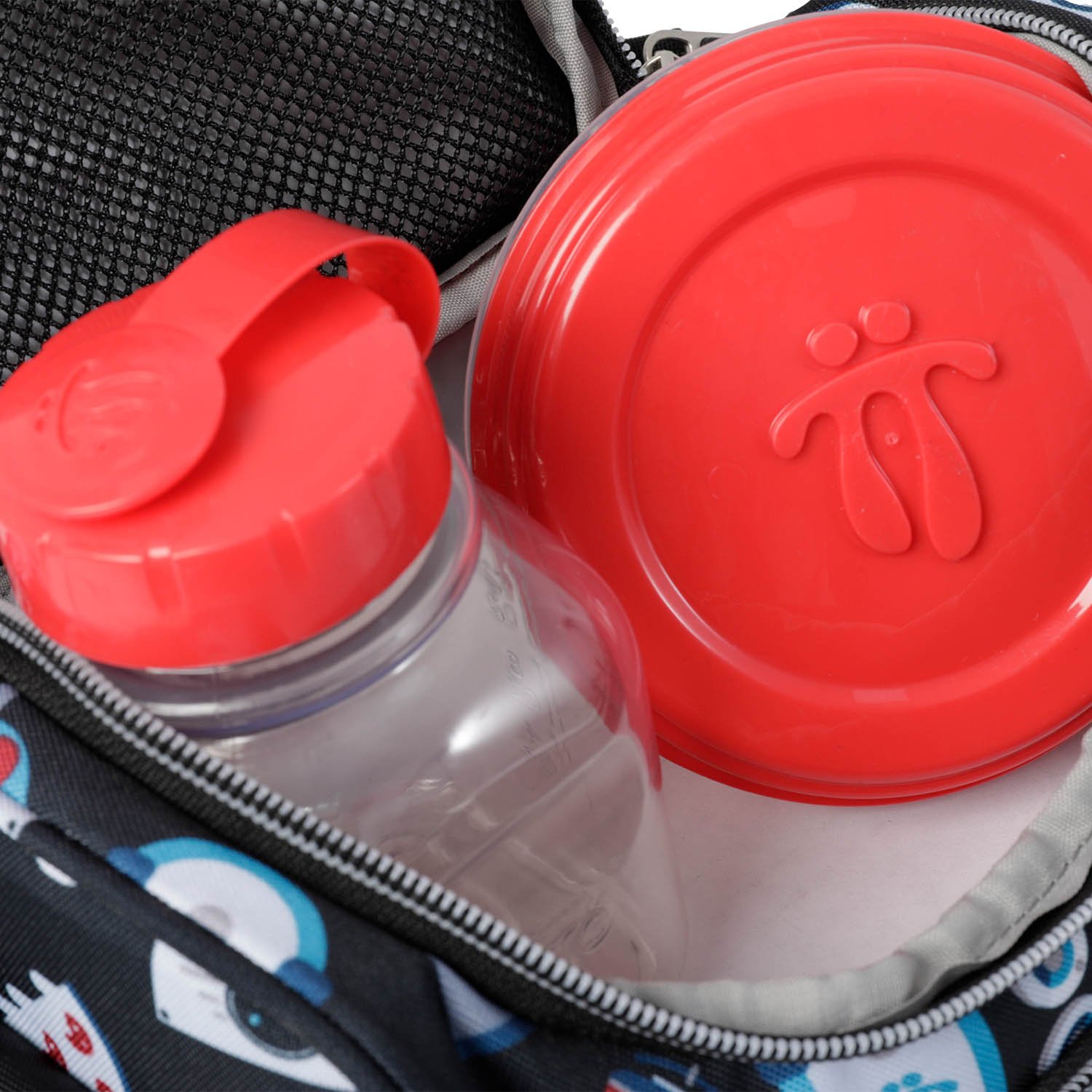 Imagen del producto 7704758280303