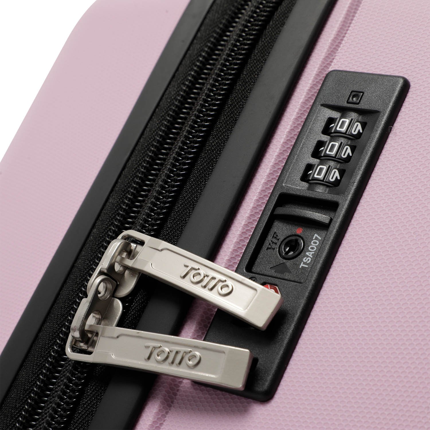 Imagen del producto 7704758254052