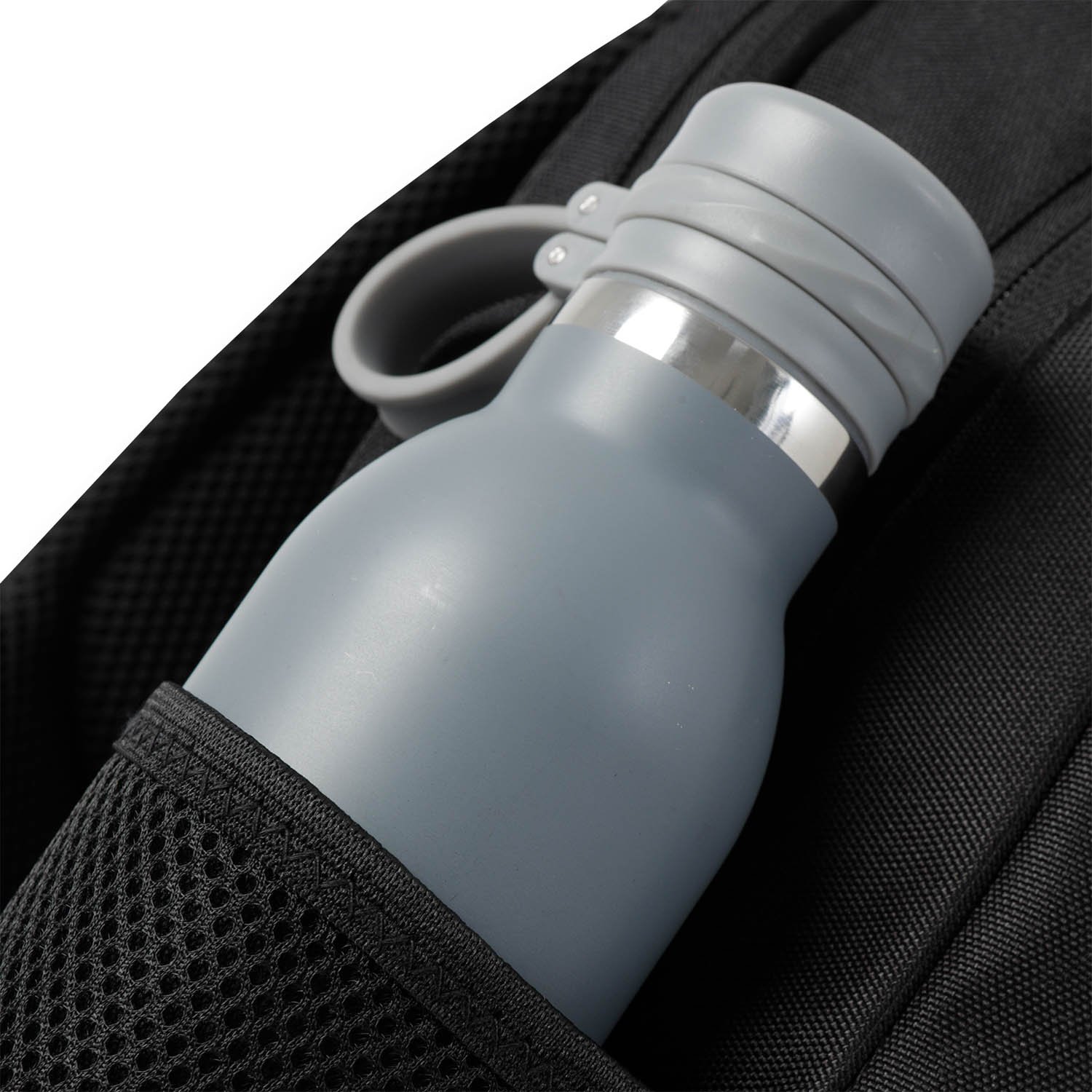 Imagen del producto 7704758254915