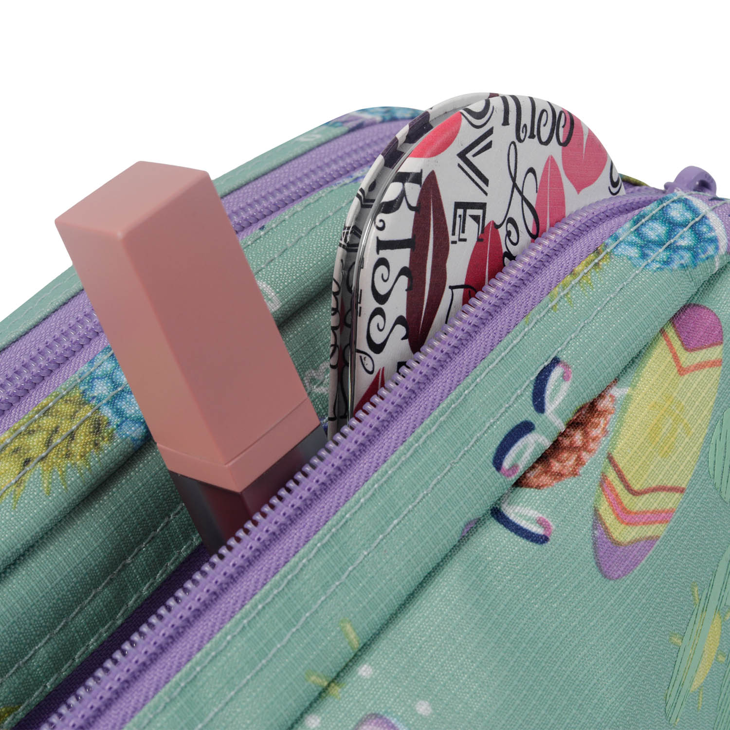 Imagen del producto 7704758271738