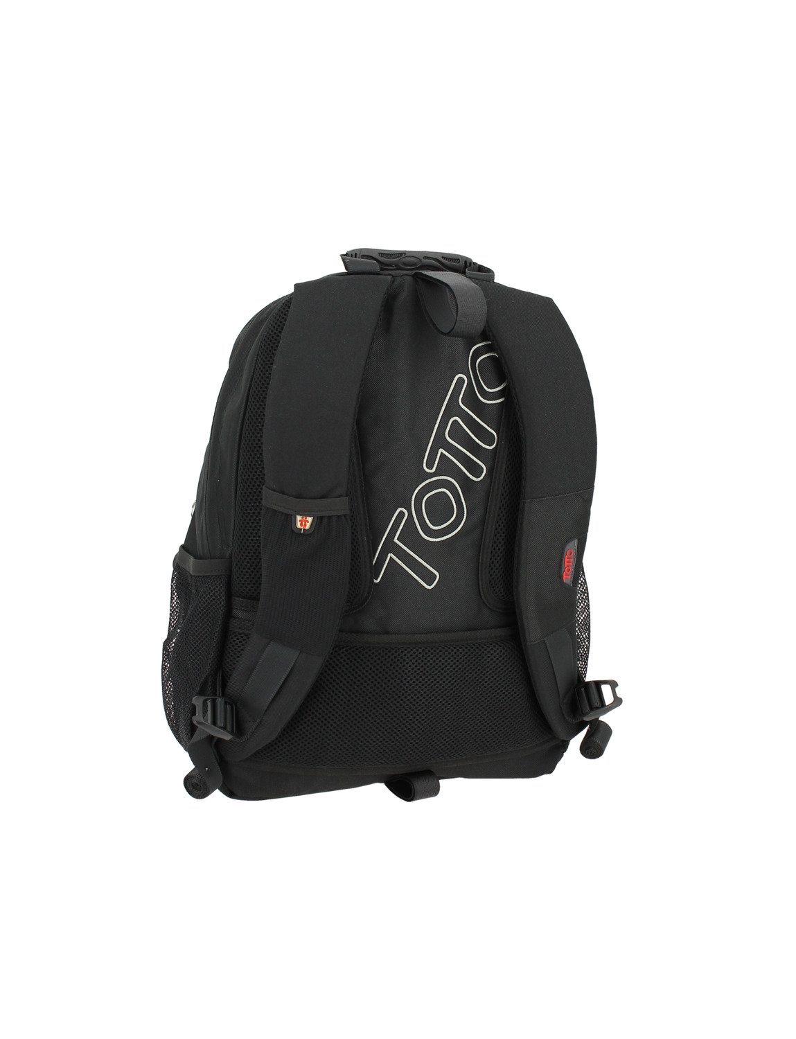 Imagen del producto 7704838159307