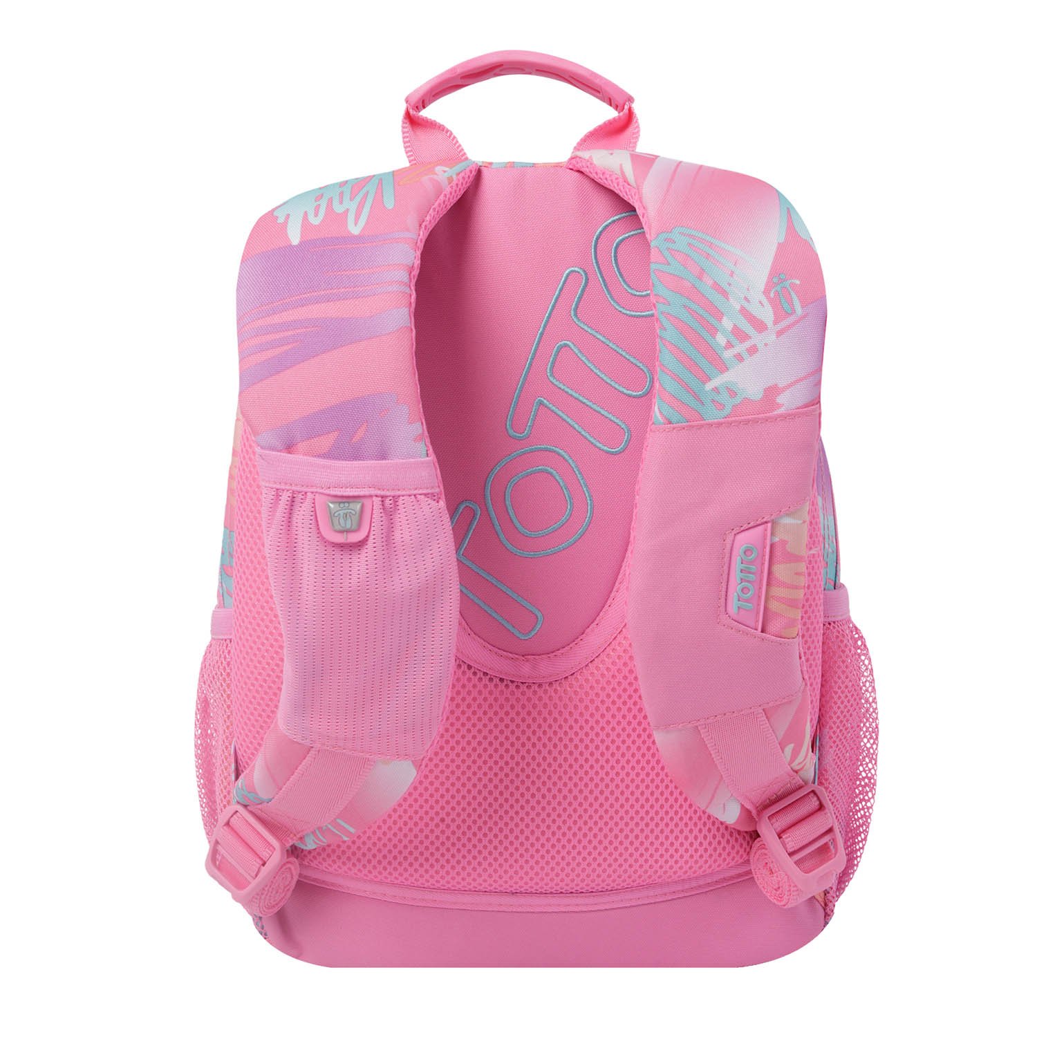 Imagen del producto 7704758280990