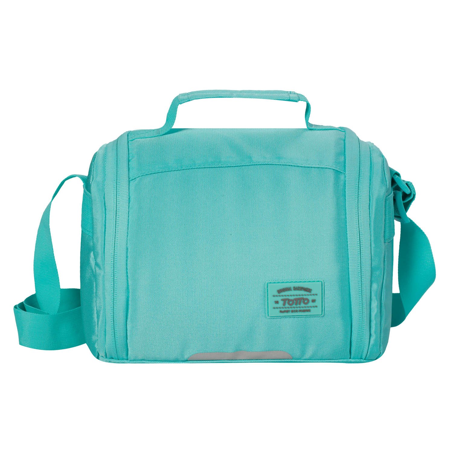 Imagen del producto 7704758280525