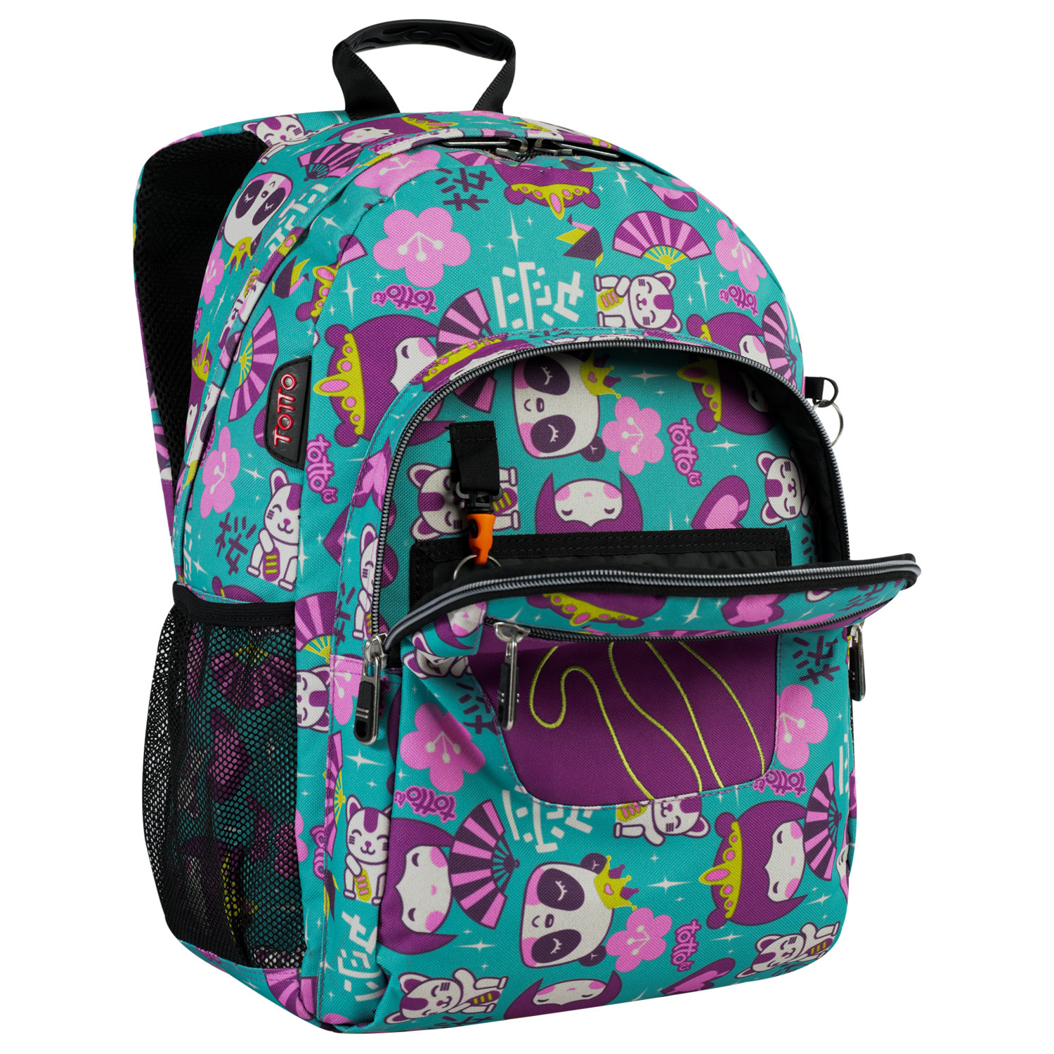 Imagen del producto 7704875880523