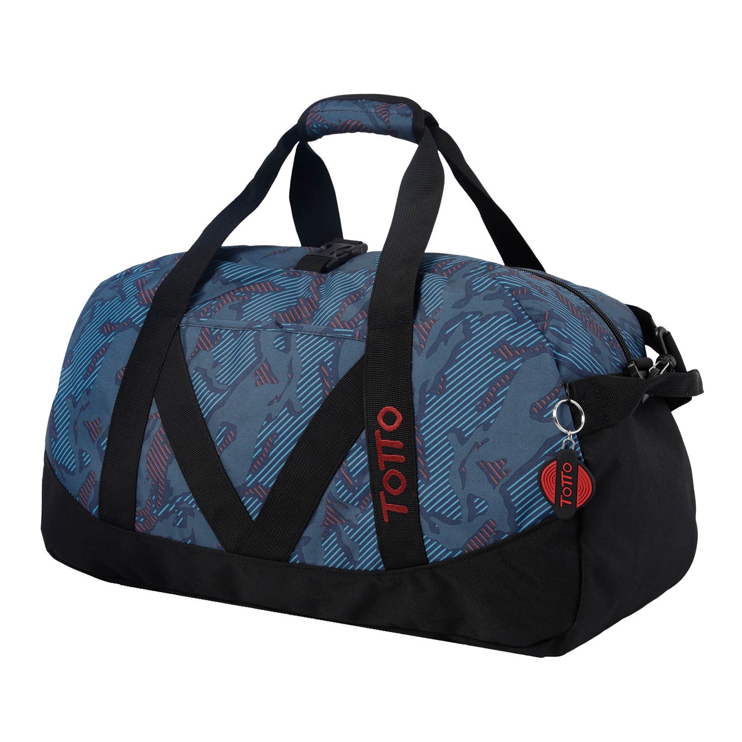 Imagen del producto 7704758281621