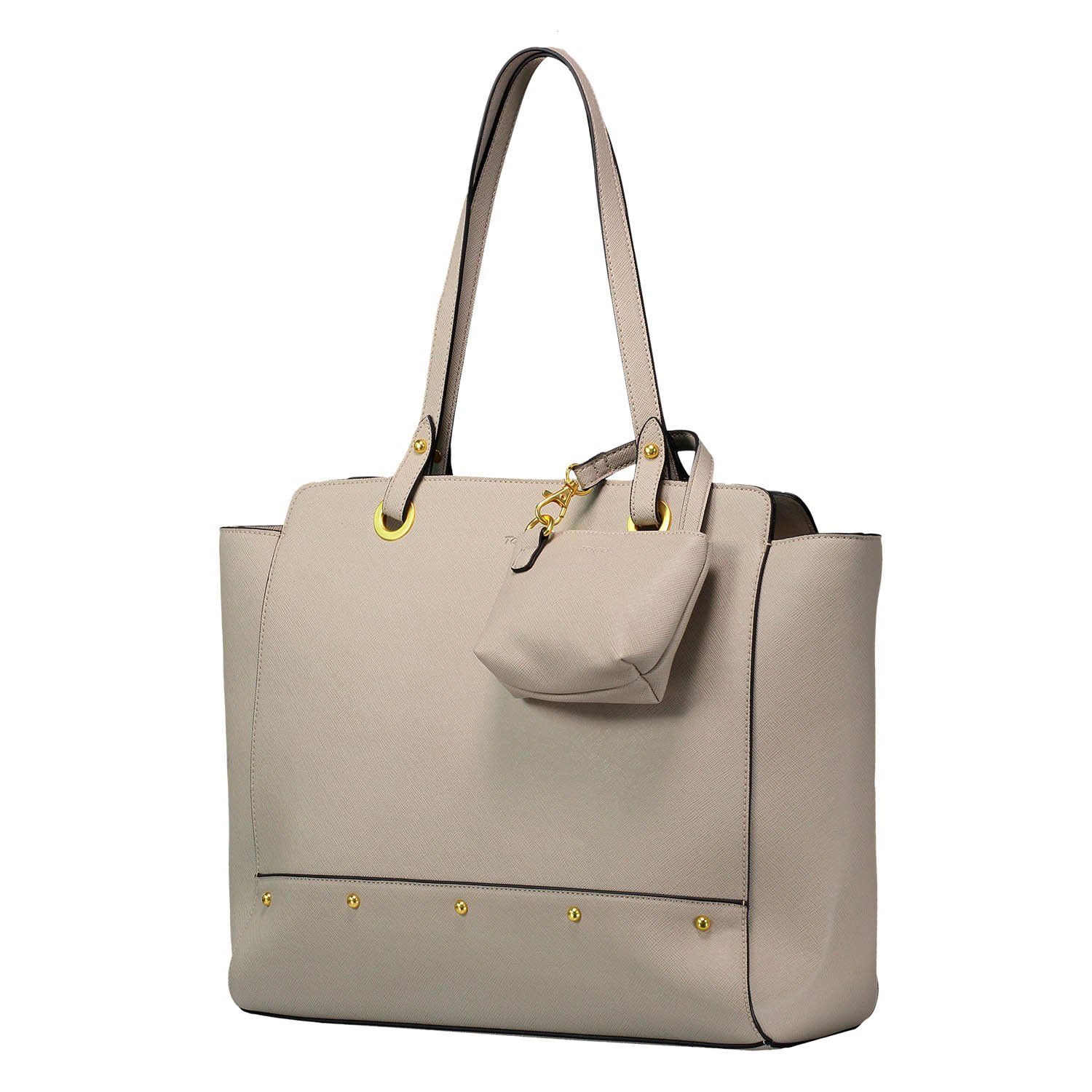 Imagen del producto 7704758255226