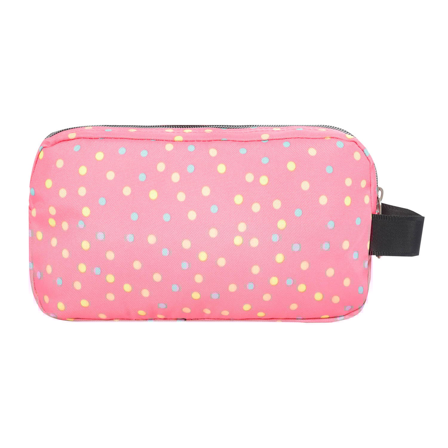 Imagen del producto 7704758279819