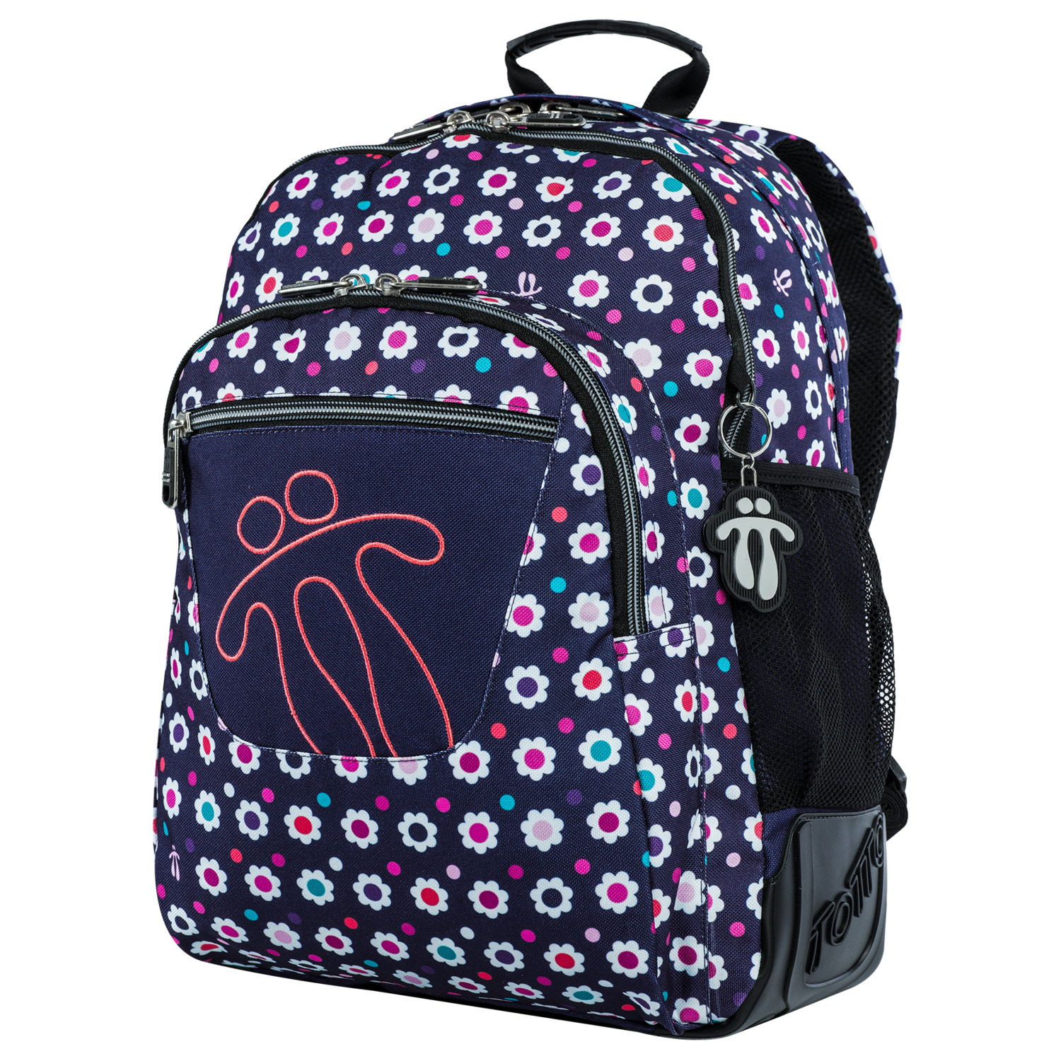 Imagen del producto 7704875881131