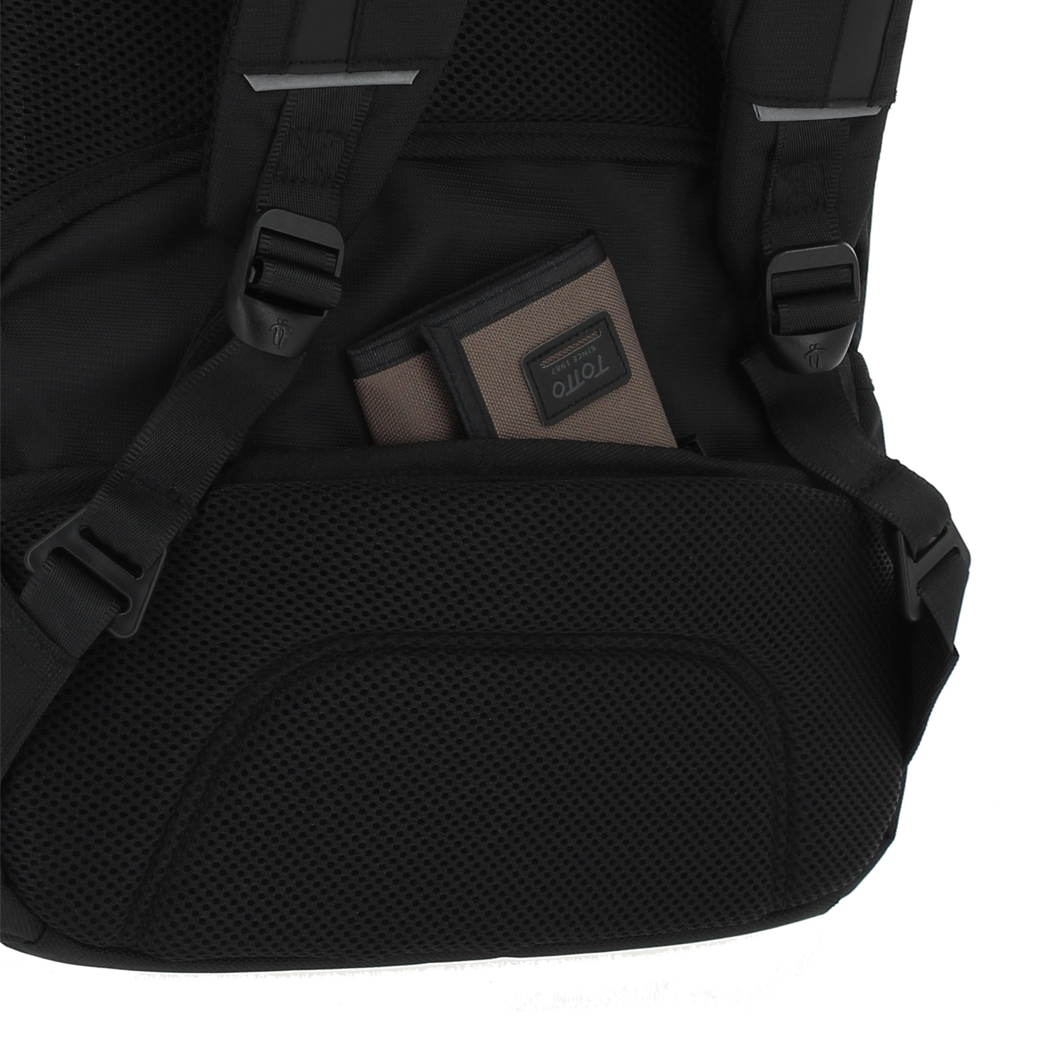 Imagen del producto 7704875713586