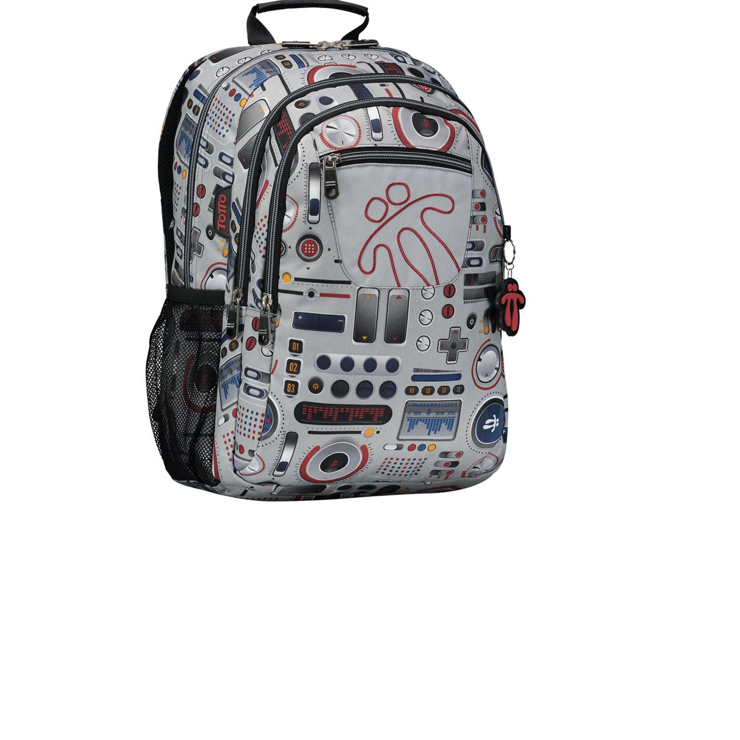 Imagen del producto 7704875891956