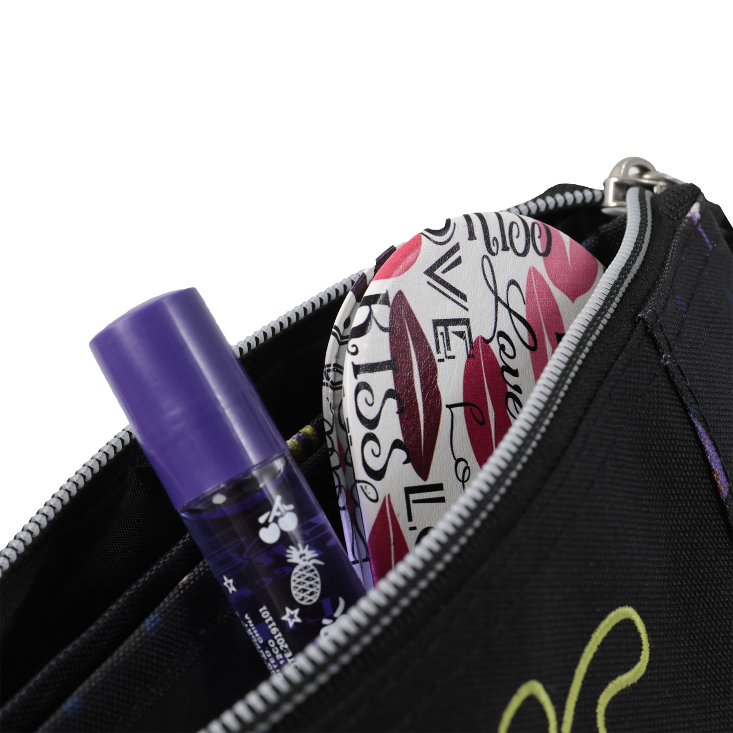 Imagen del producto 7704758152686