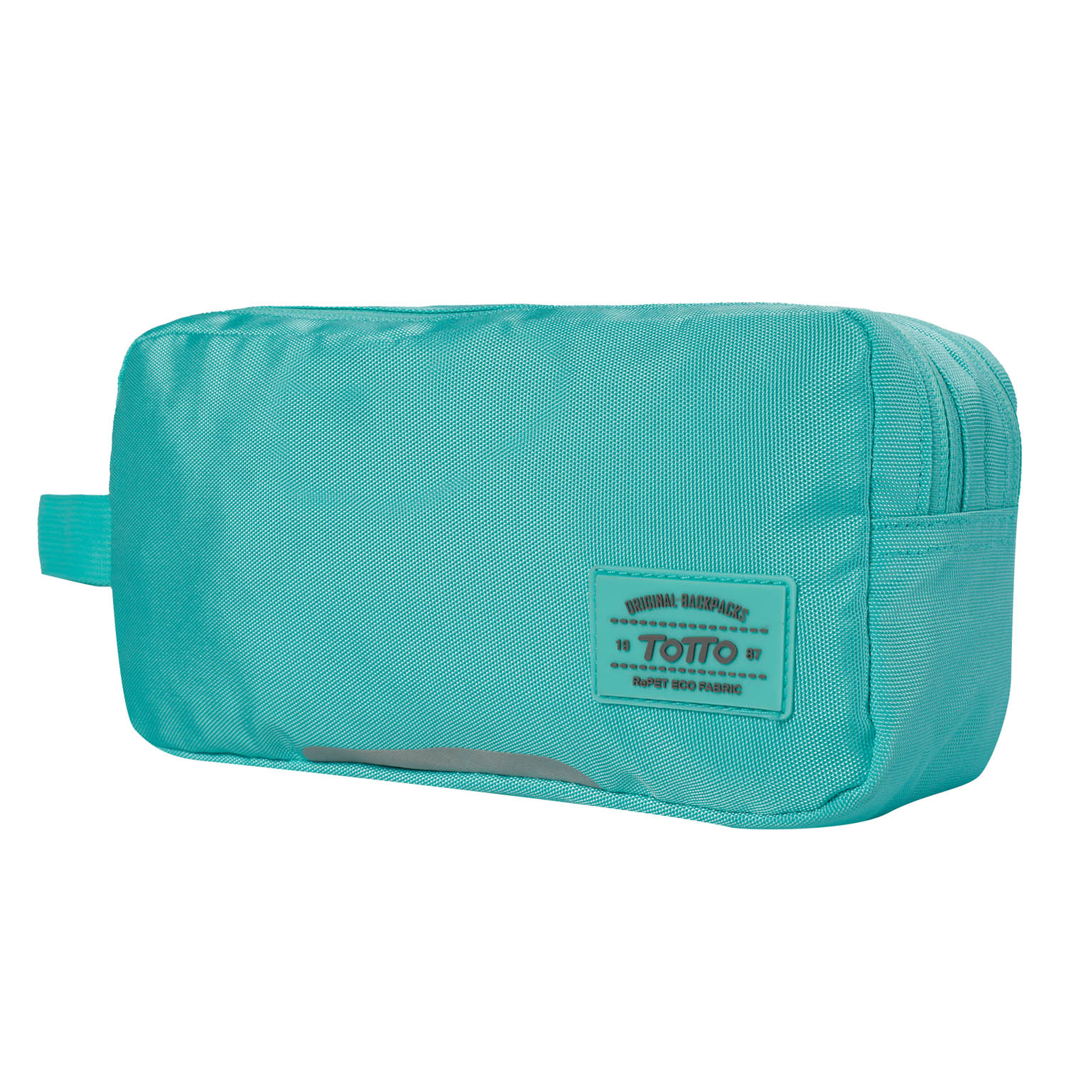 Imagen del producto 7704758254694